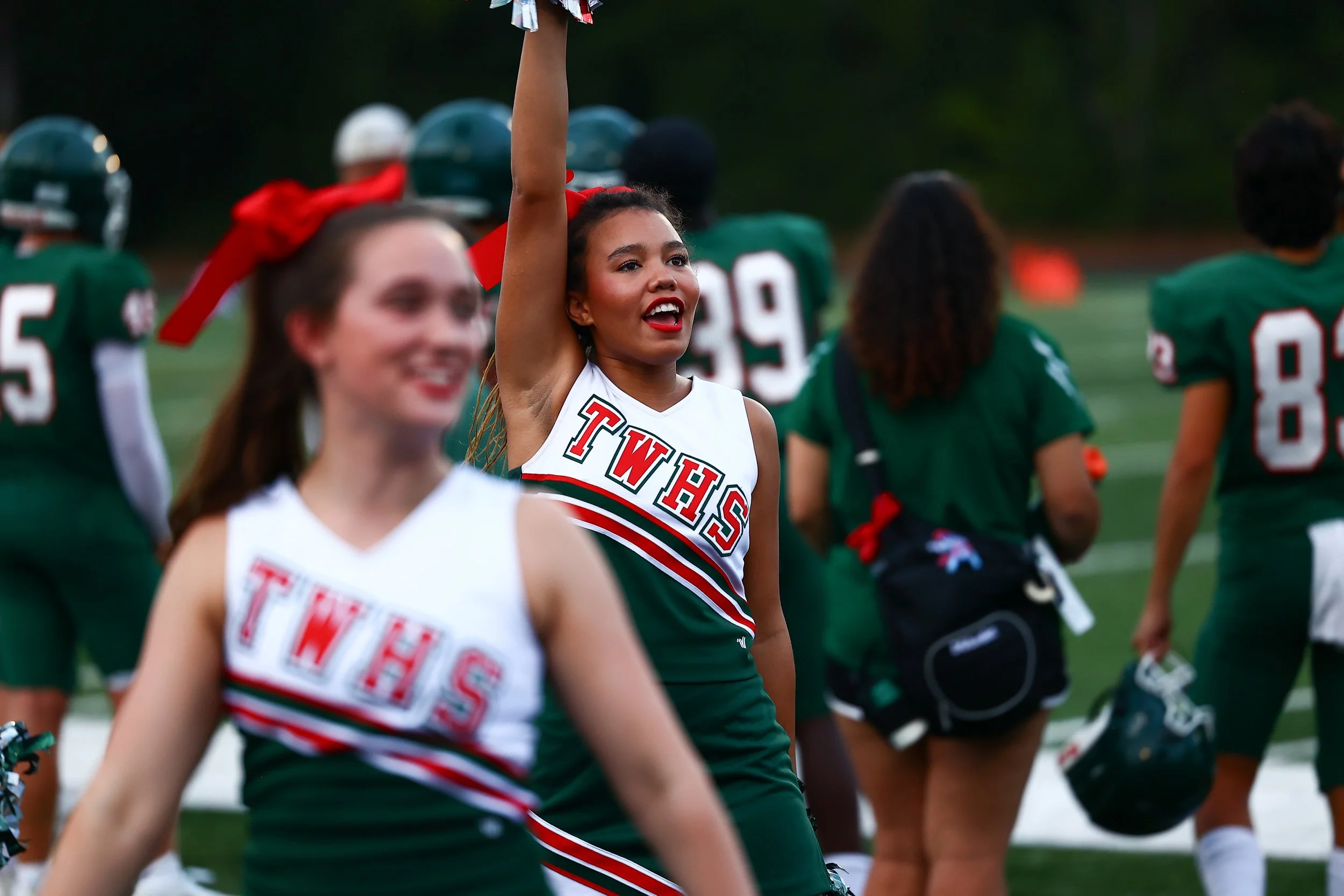 2025-9-18_TWHS_Cheer-088.jpg