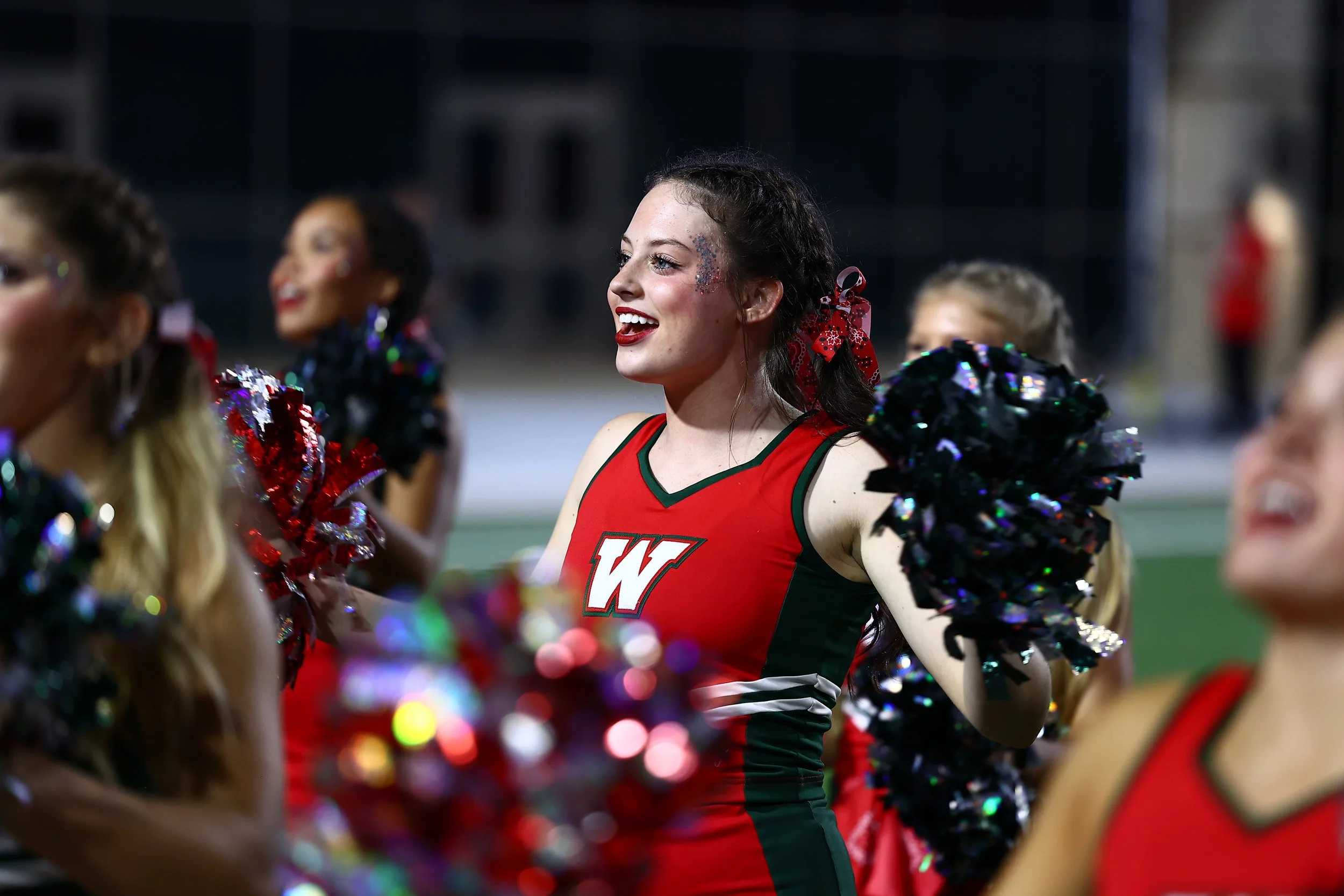 2025-9-25_TWHS_Cheer-497.jpg