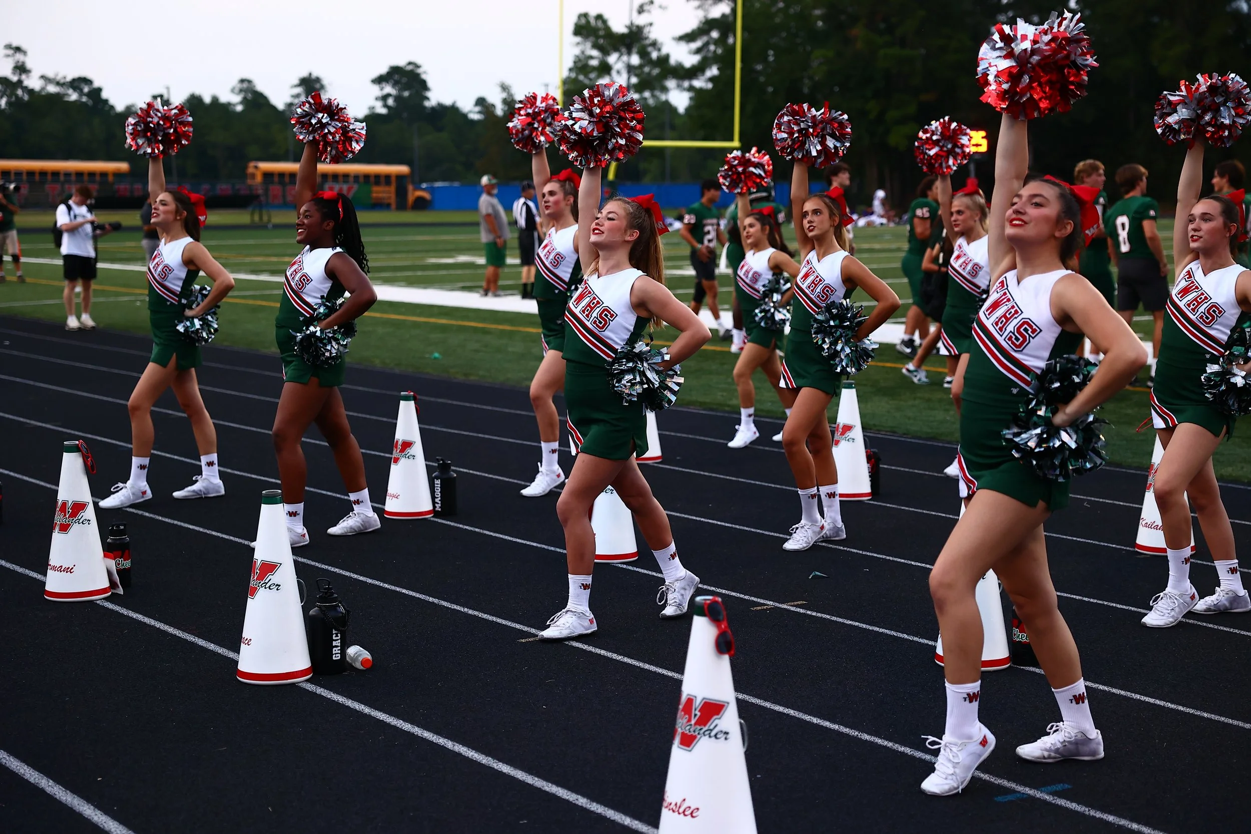 2025-9-18_TWHS_Cheer-133.jpg