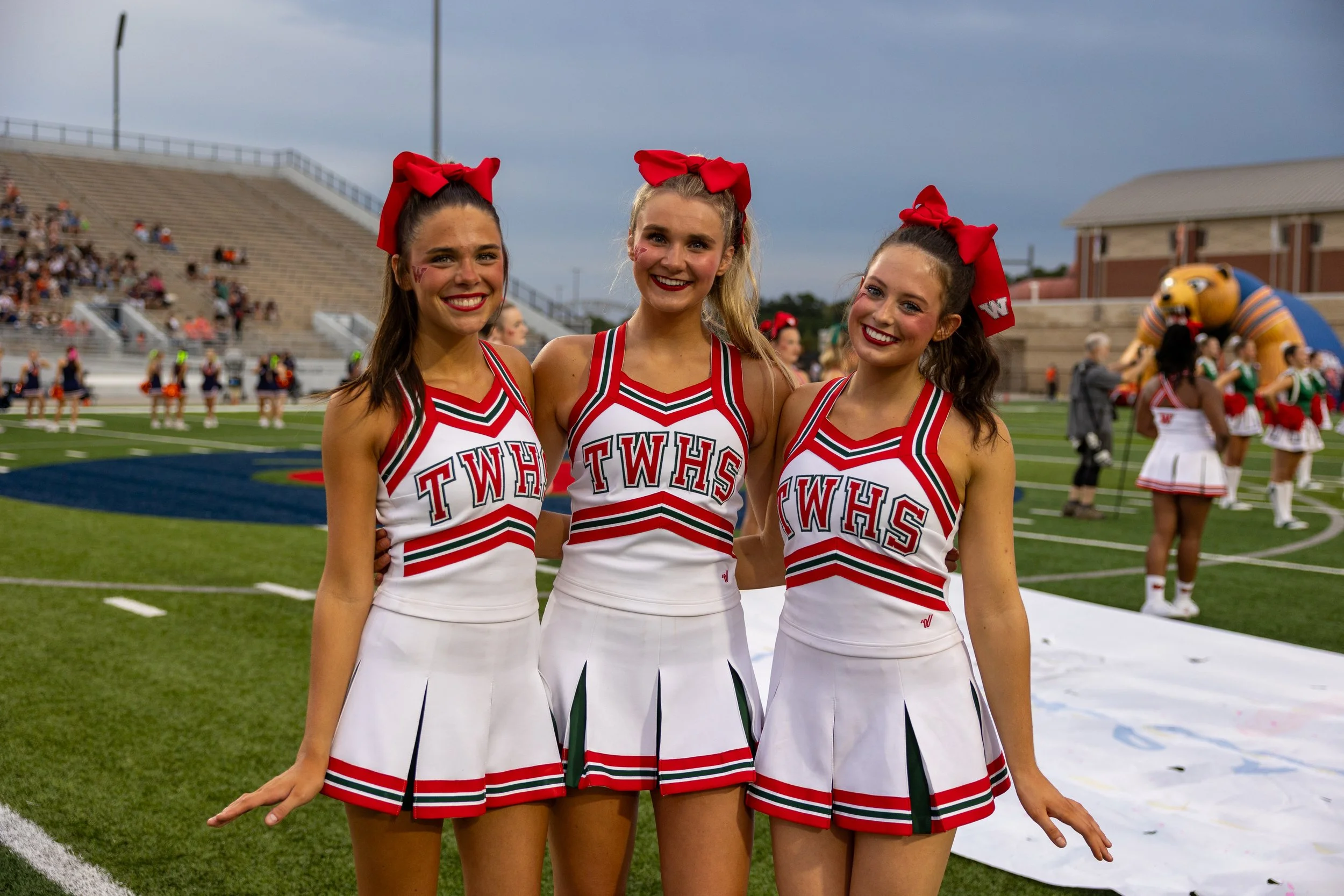 IMG_2722 (1).JPG
