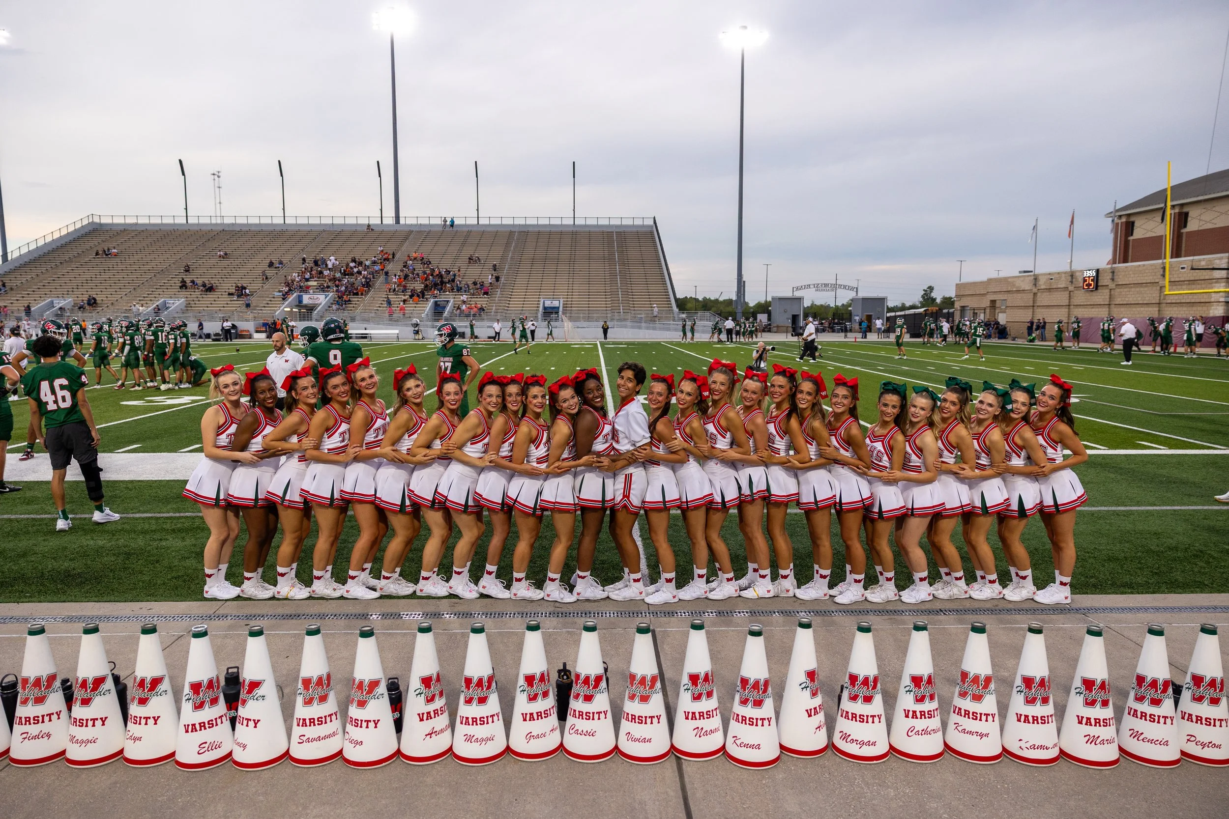 2026-8-28_TWHS_Cheer-002.jpg