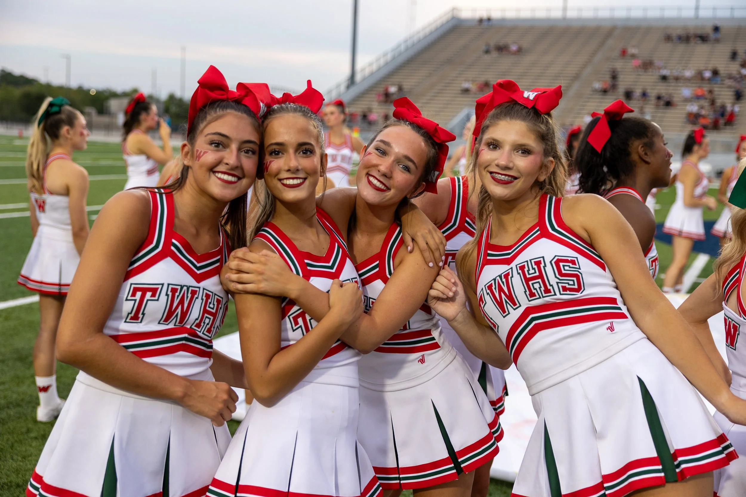 2026-8-28_TWHS_Cheer-067.jpg