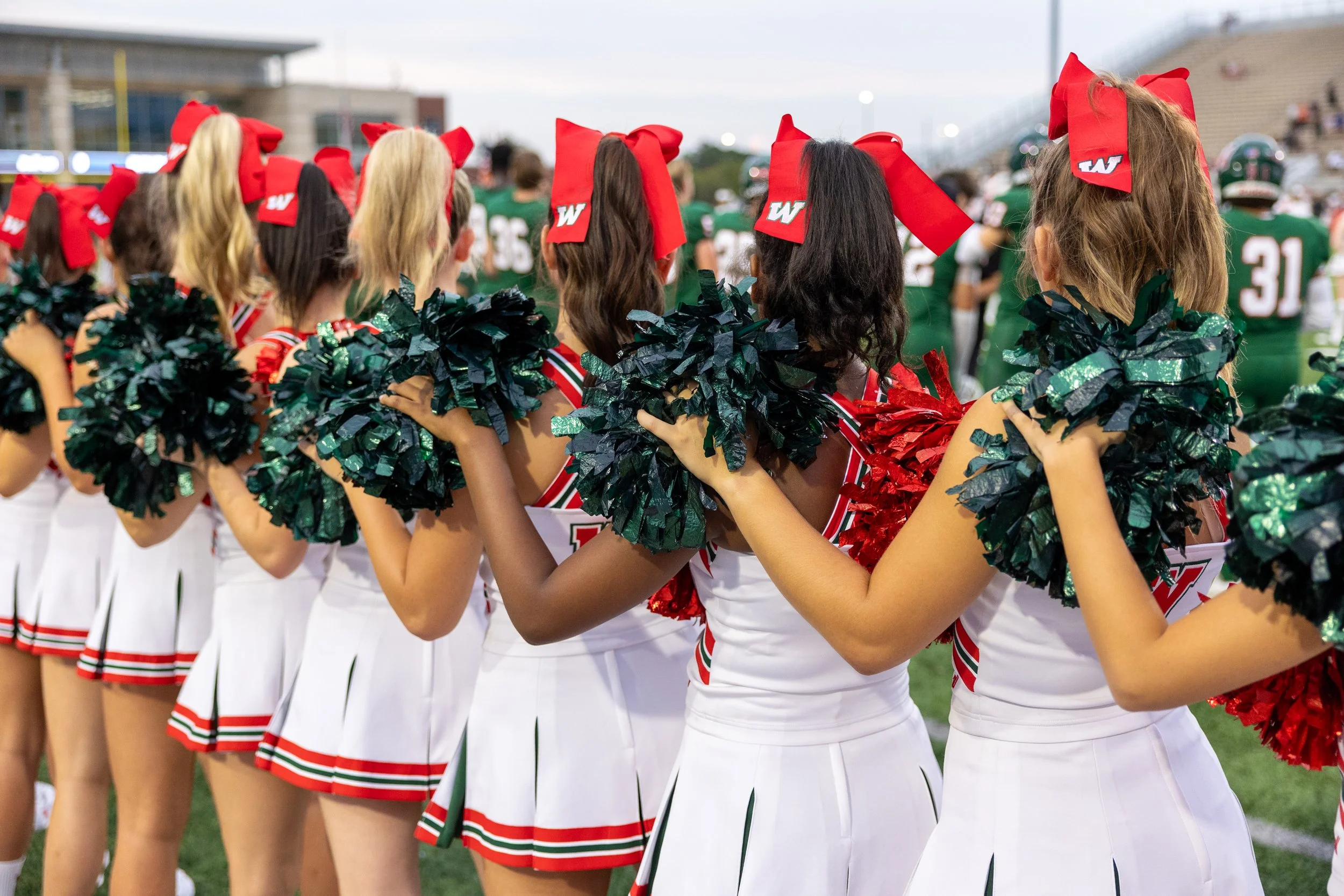 2026-8-28_TWHS_Cheer-078.jpg