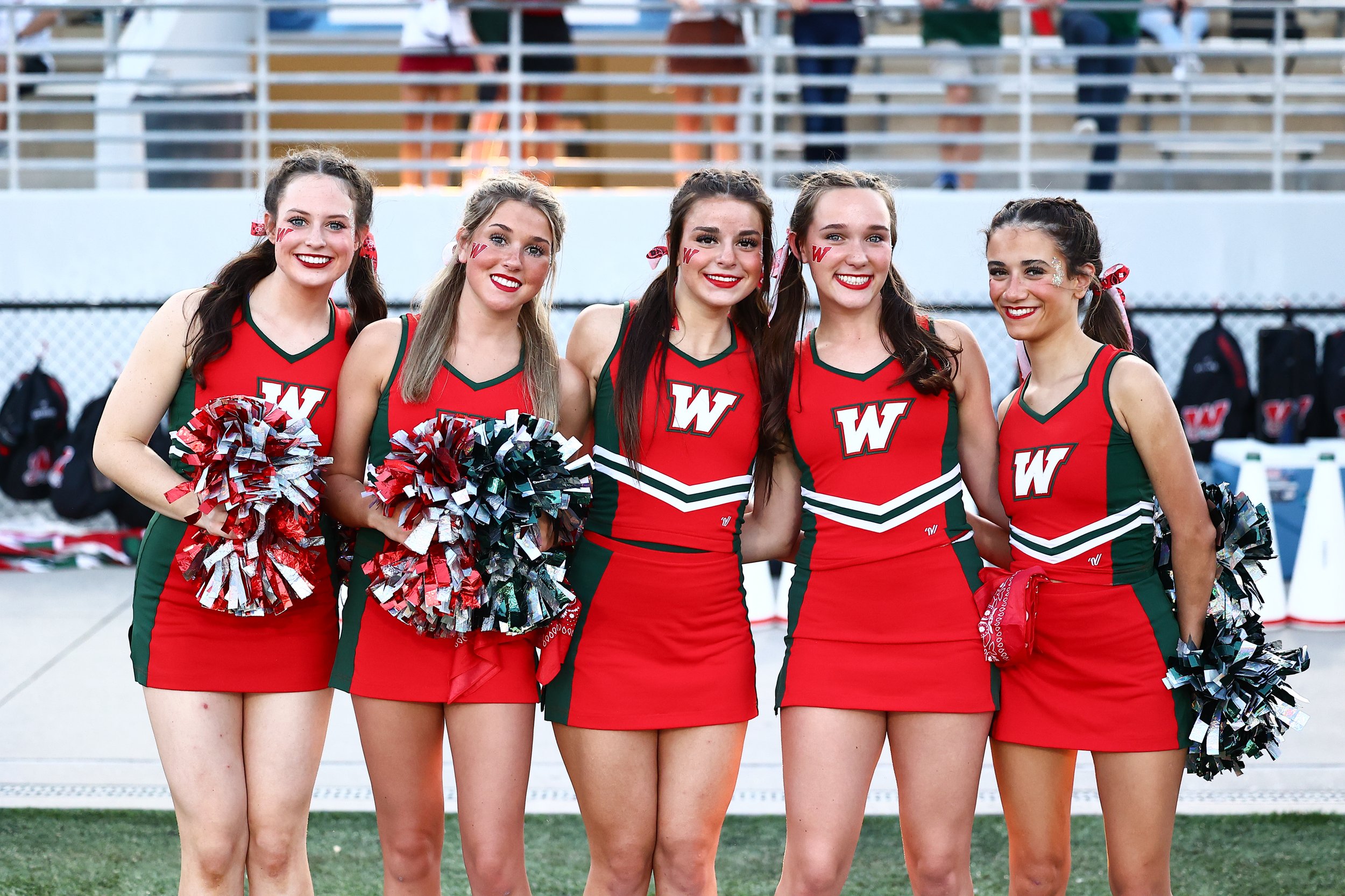 2025-9-25_TWHS_Cheer-082.jpg