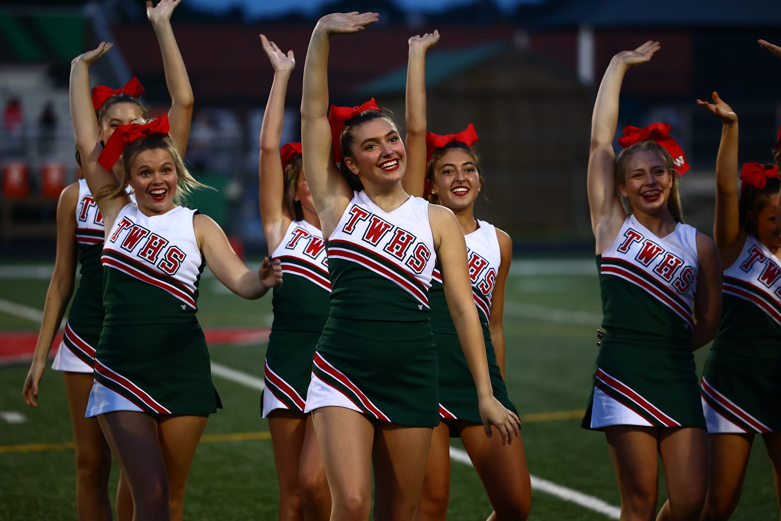 2025-9-18_TWHS_Cheer-227.jpg