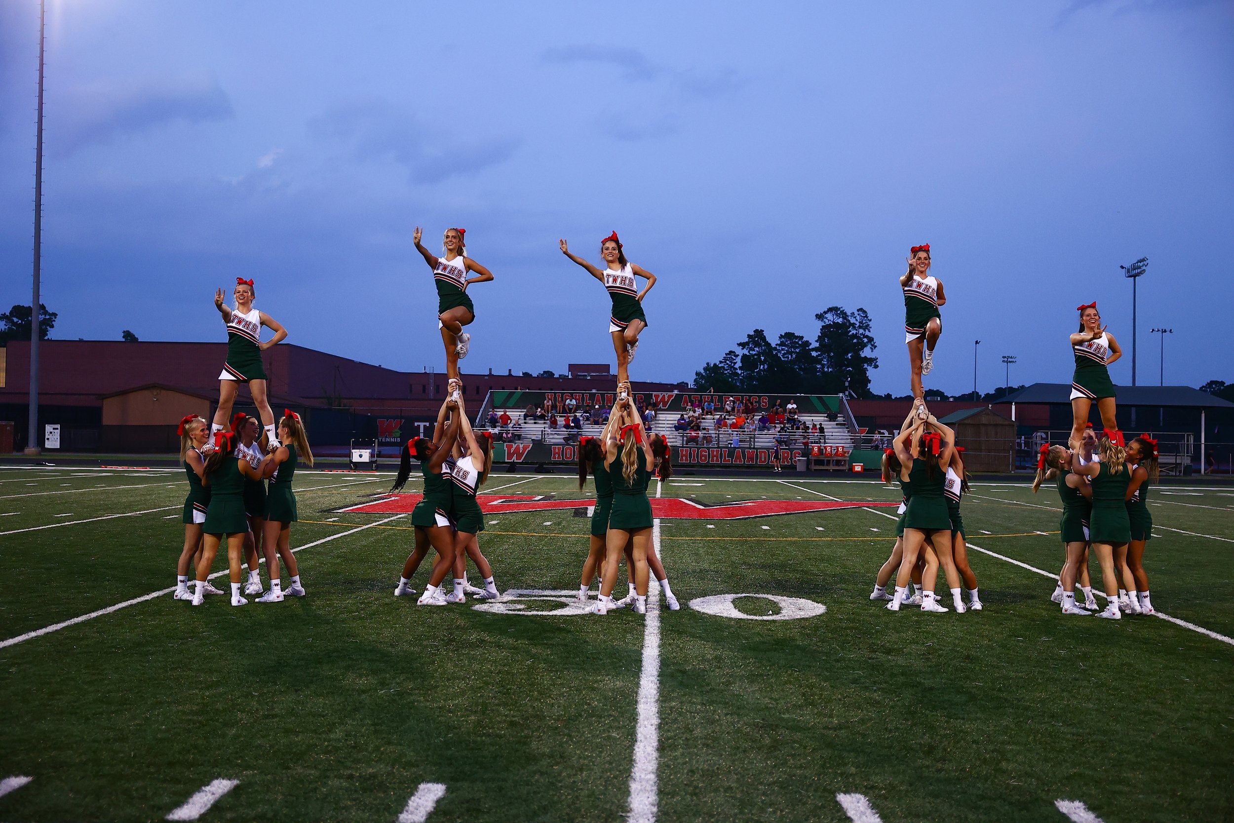 2025-9-18_TWHS_Cheer-225.jpg