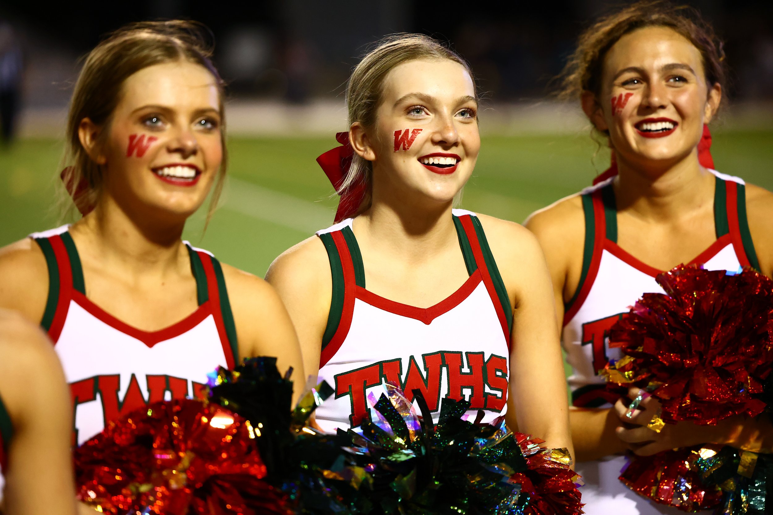 2022-10-21_TWHS_Cheer-314.jpg