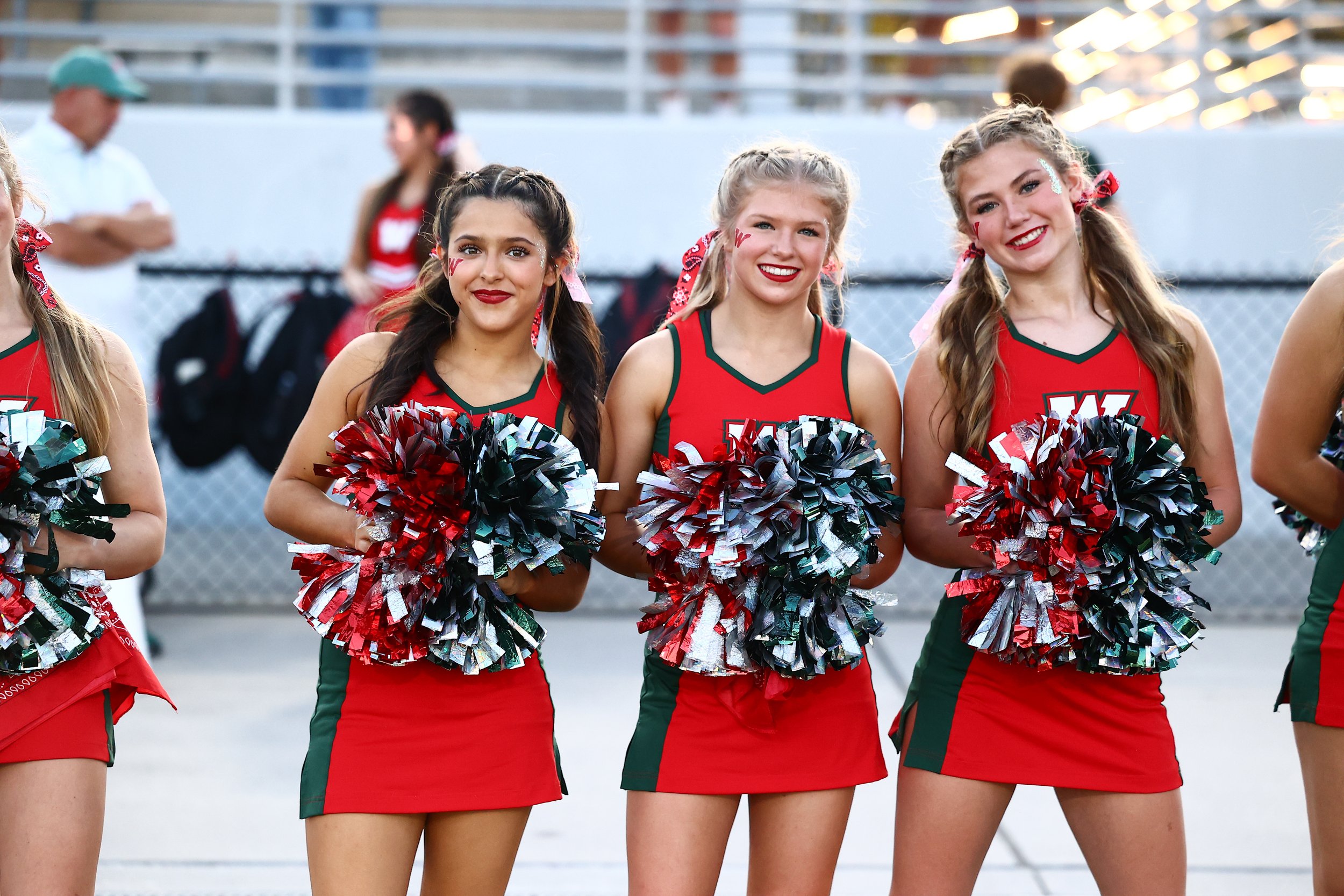 2025-9-25_TWHS_Cheer-077.jpg