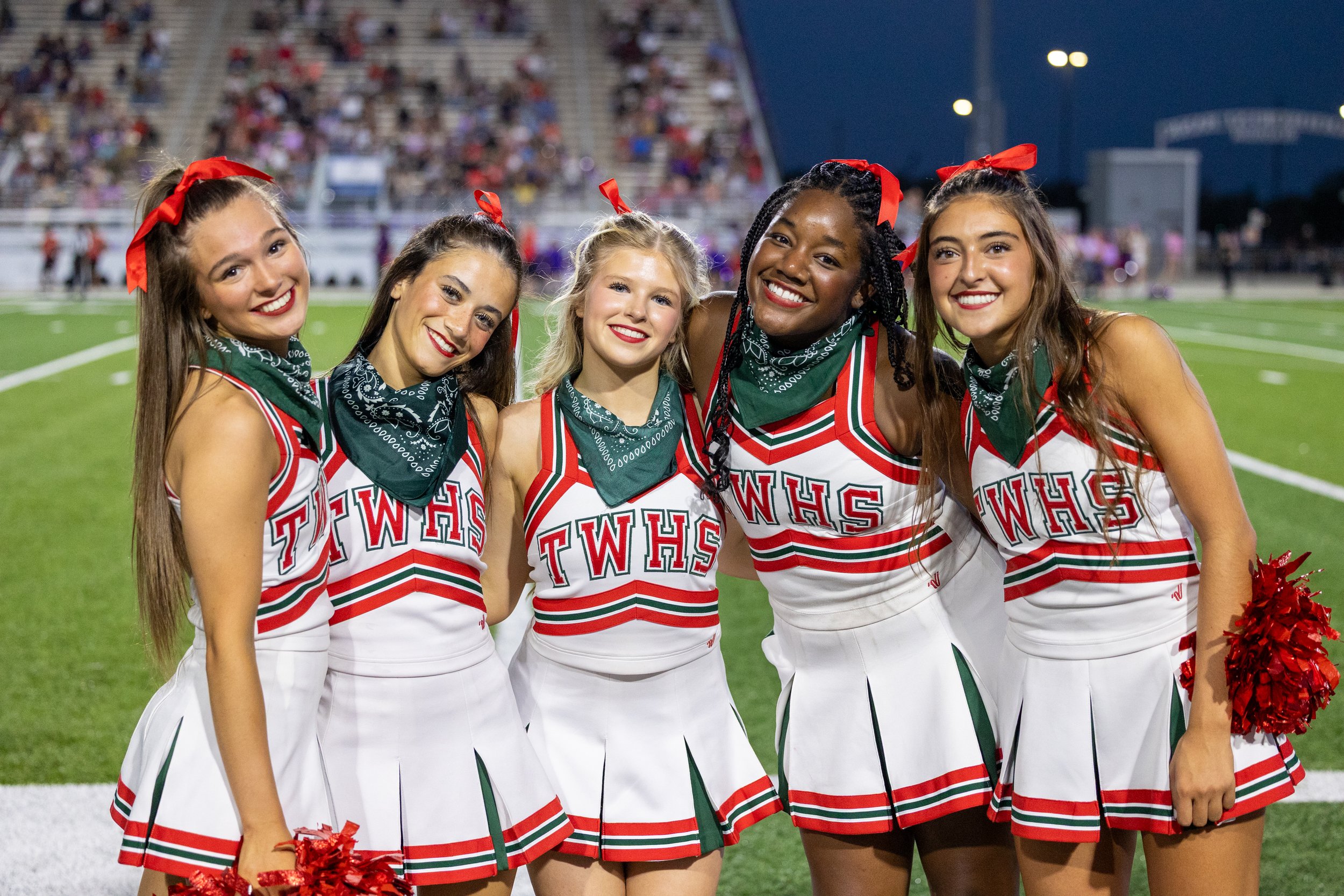 2026-9-25_TWHS_Cheer-199.jpg
