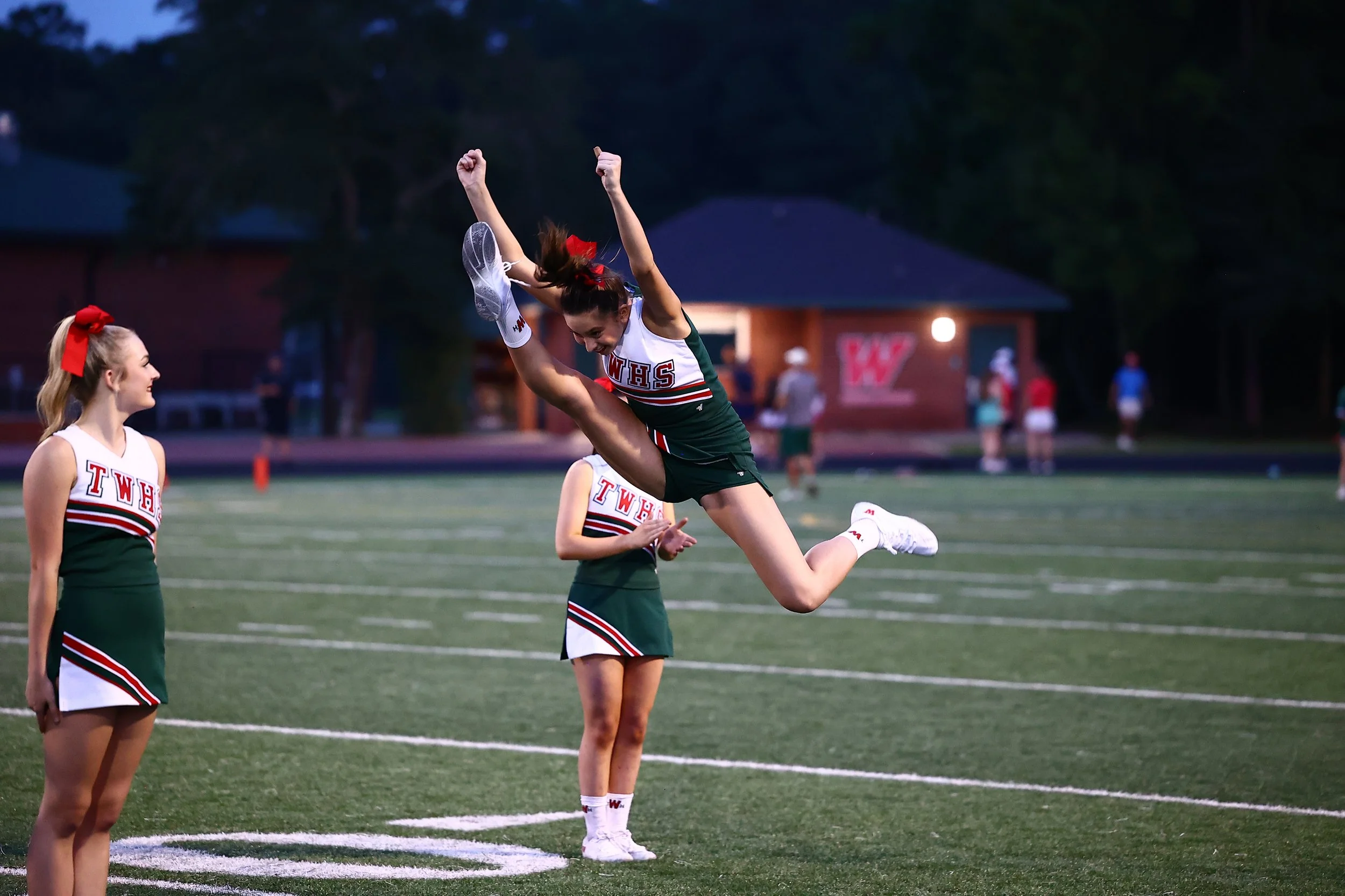 2025-9-18_TWHS_Cheer-200.jpg