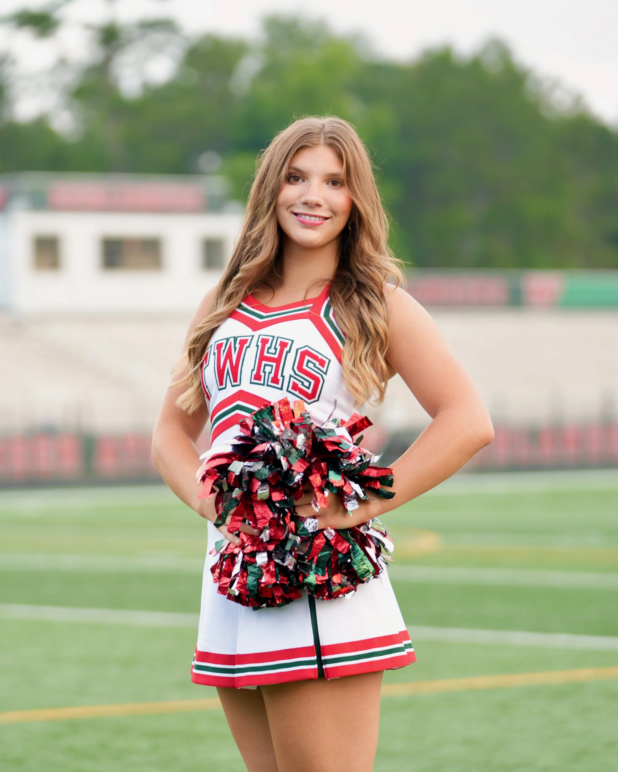 Edyn M.
Senior