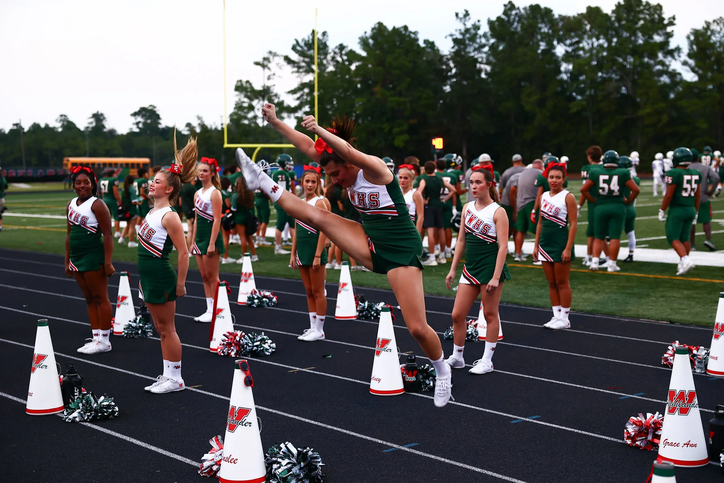 2025-9-18_TWHS_Cheer-118.jpg