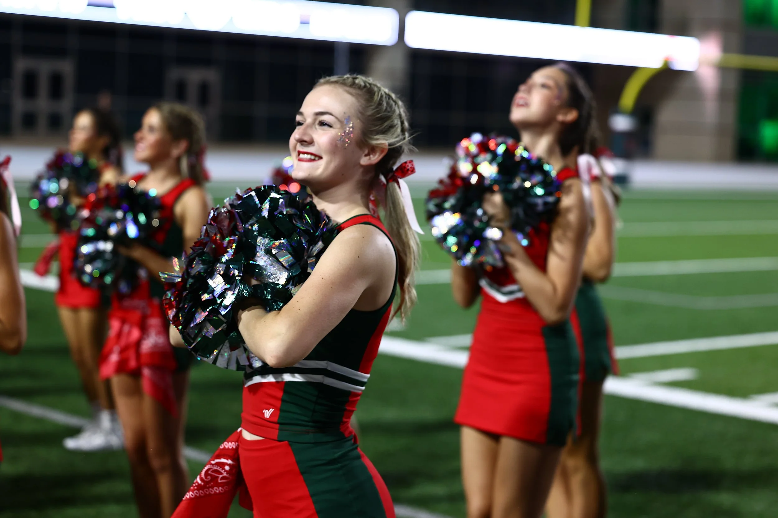 2025-9-25_TWHS_Cheer-501.jpg