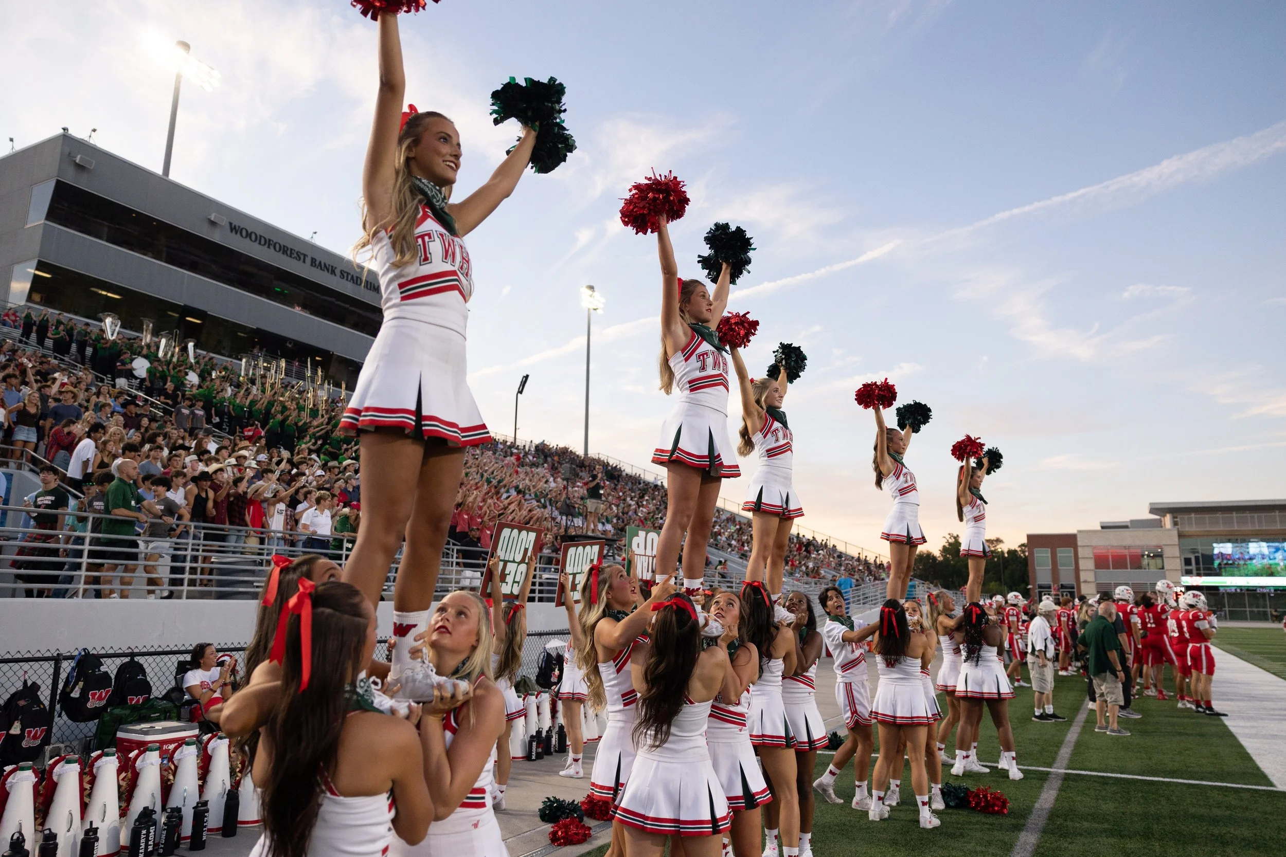 2026-9-25_TWHS_Cheer-159.jpg