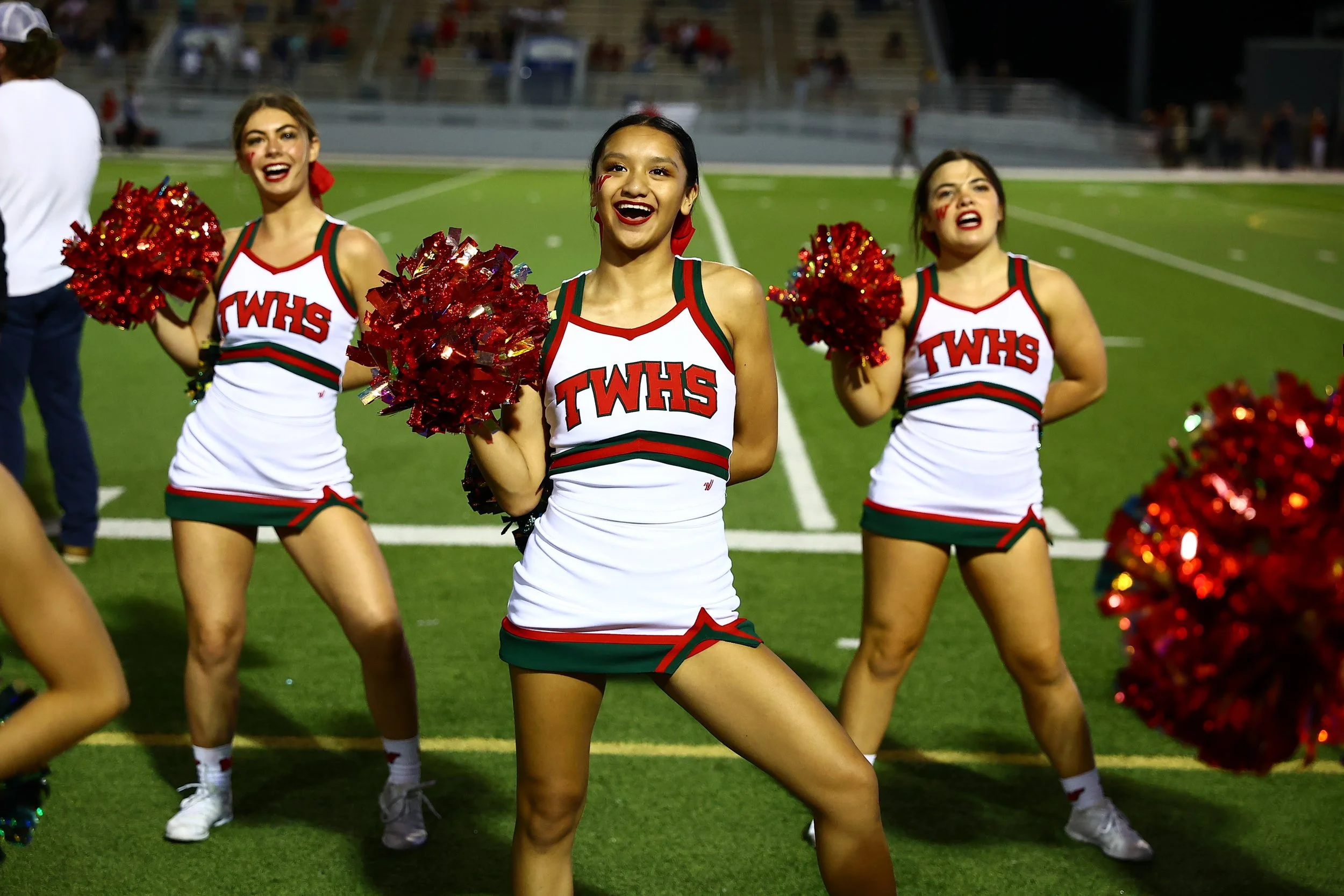 2022-10-21_TWHS_Cheer-172.jpg