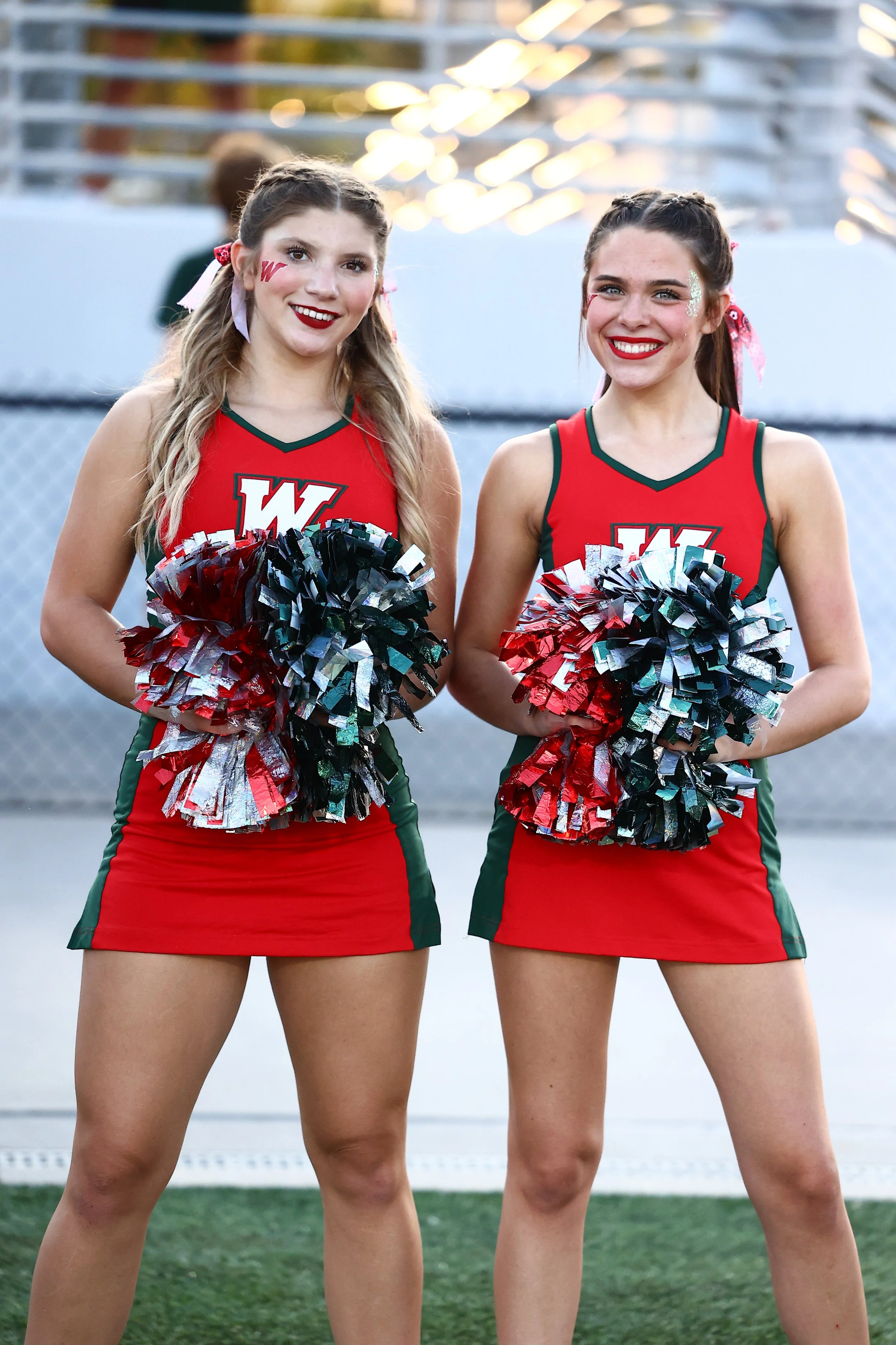 2025-9-25_TWHS_Cheer-071.jpg