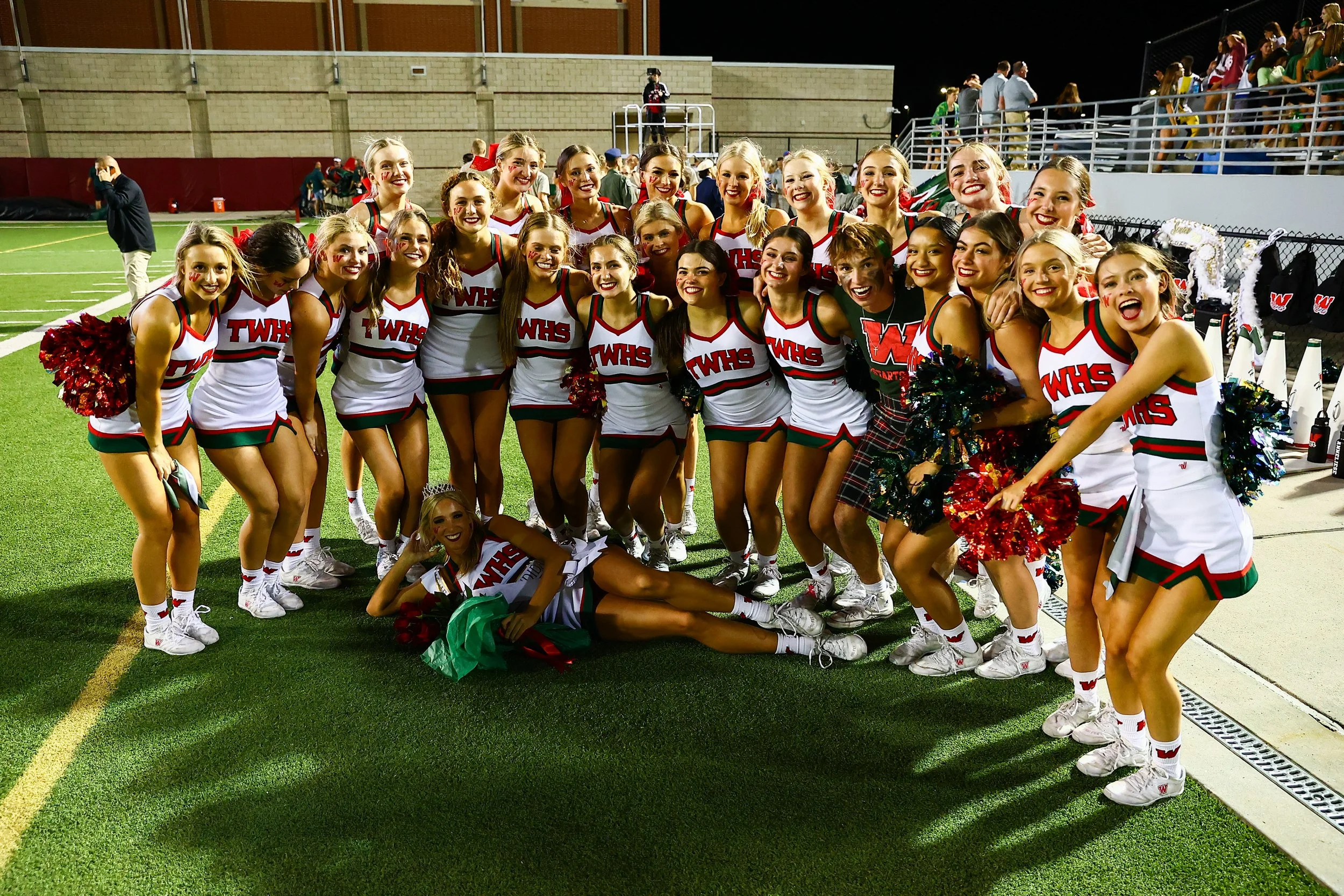 2022-10-21_TWHS_Cheer-394.jpg
