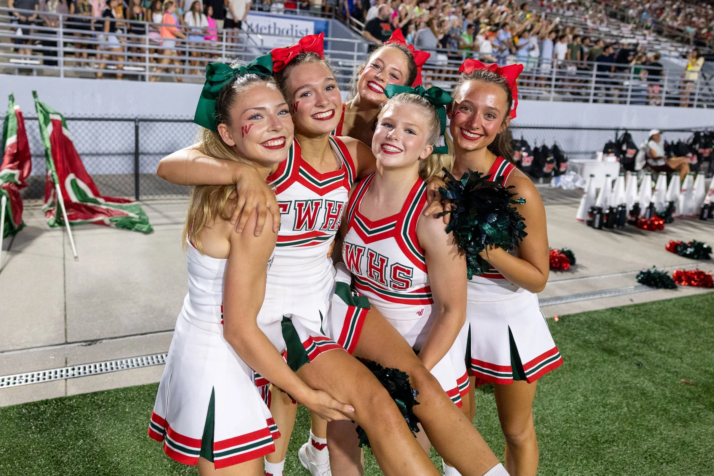 2026-8-28_TWHS_Cheer-134.jpg