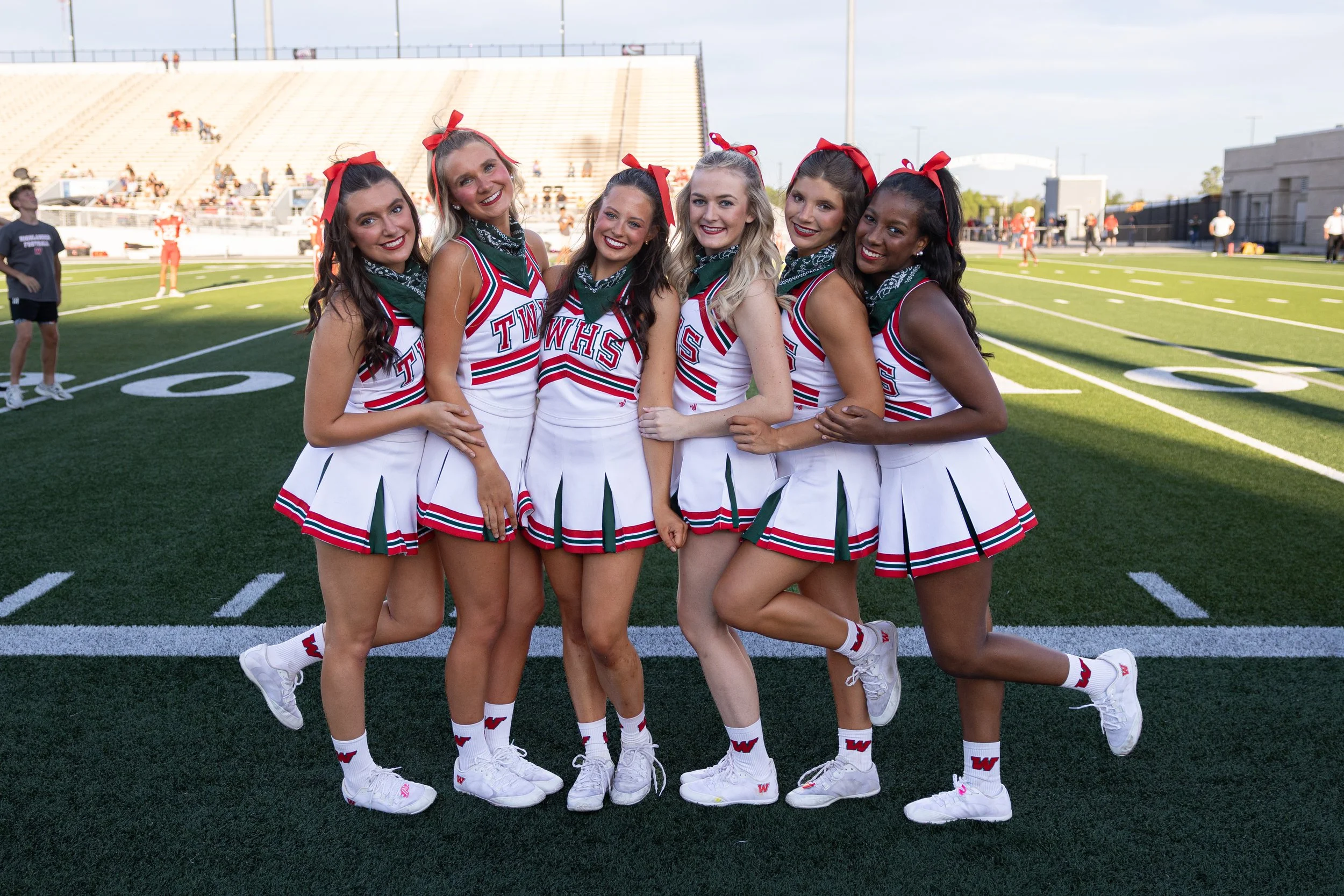 2026-9-25_TWHS_Cheer-008.jpg