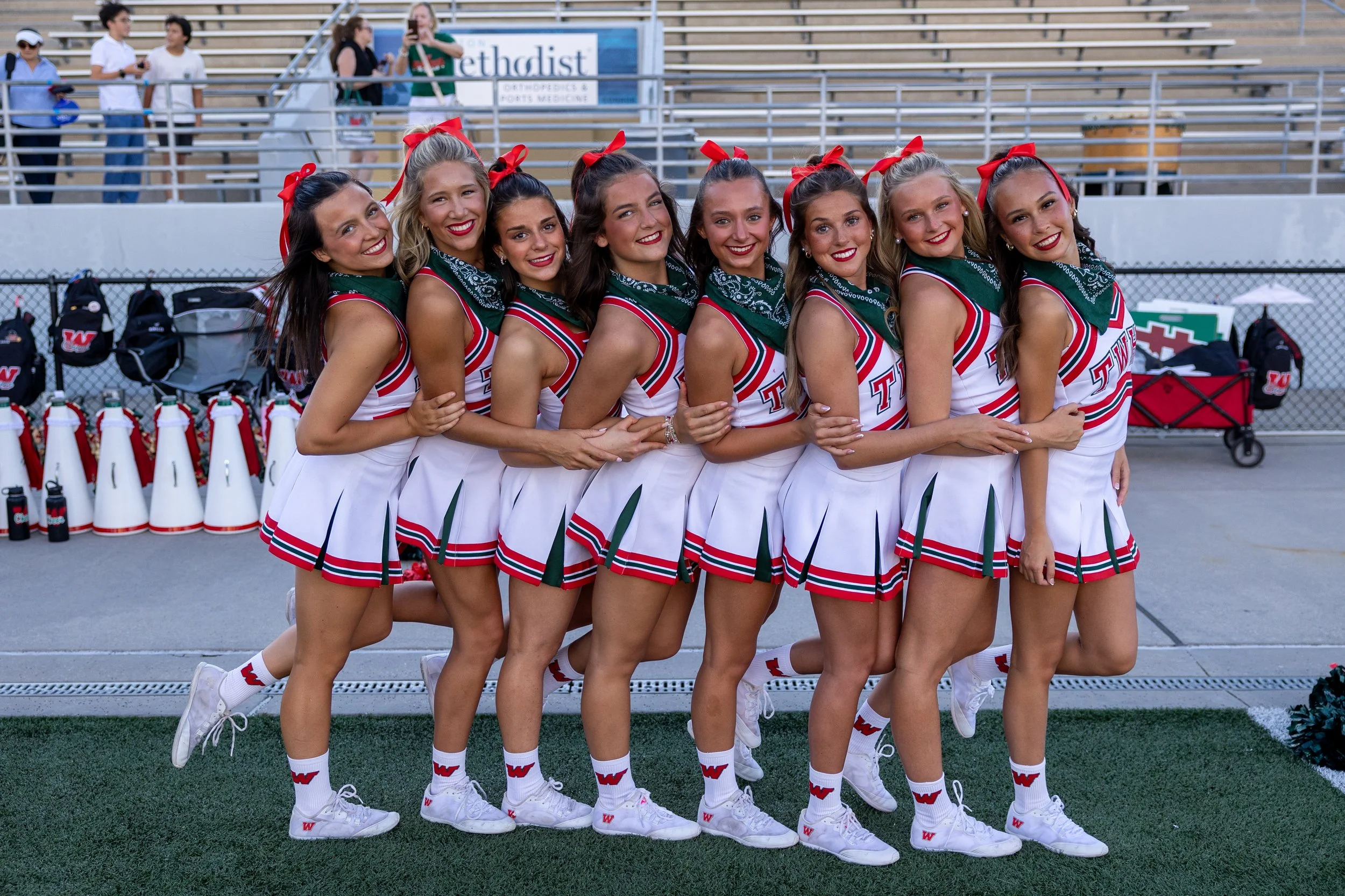 2026-9-25_TWHS_Cheer-002 (1).jpg