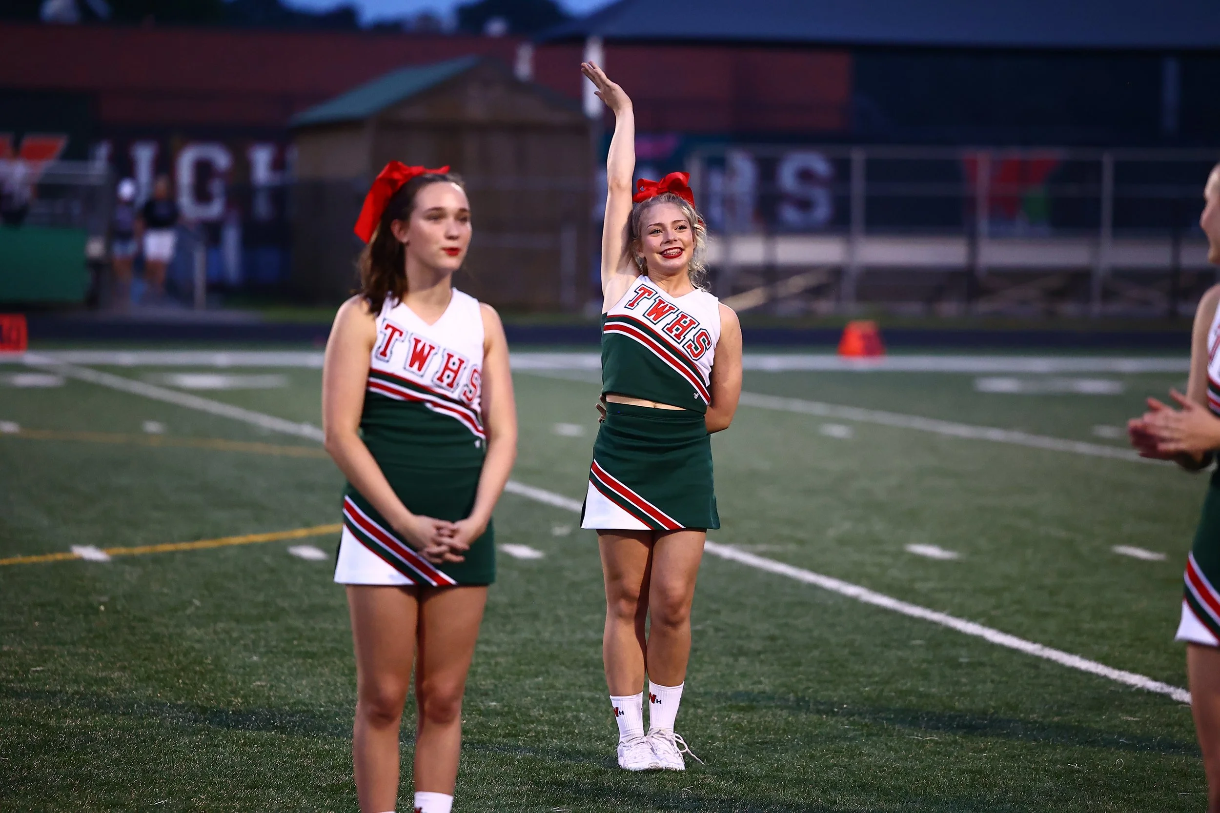 2025-9-18_TWHS_Cheer-212.jpg