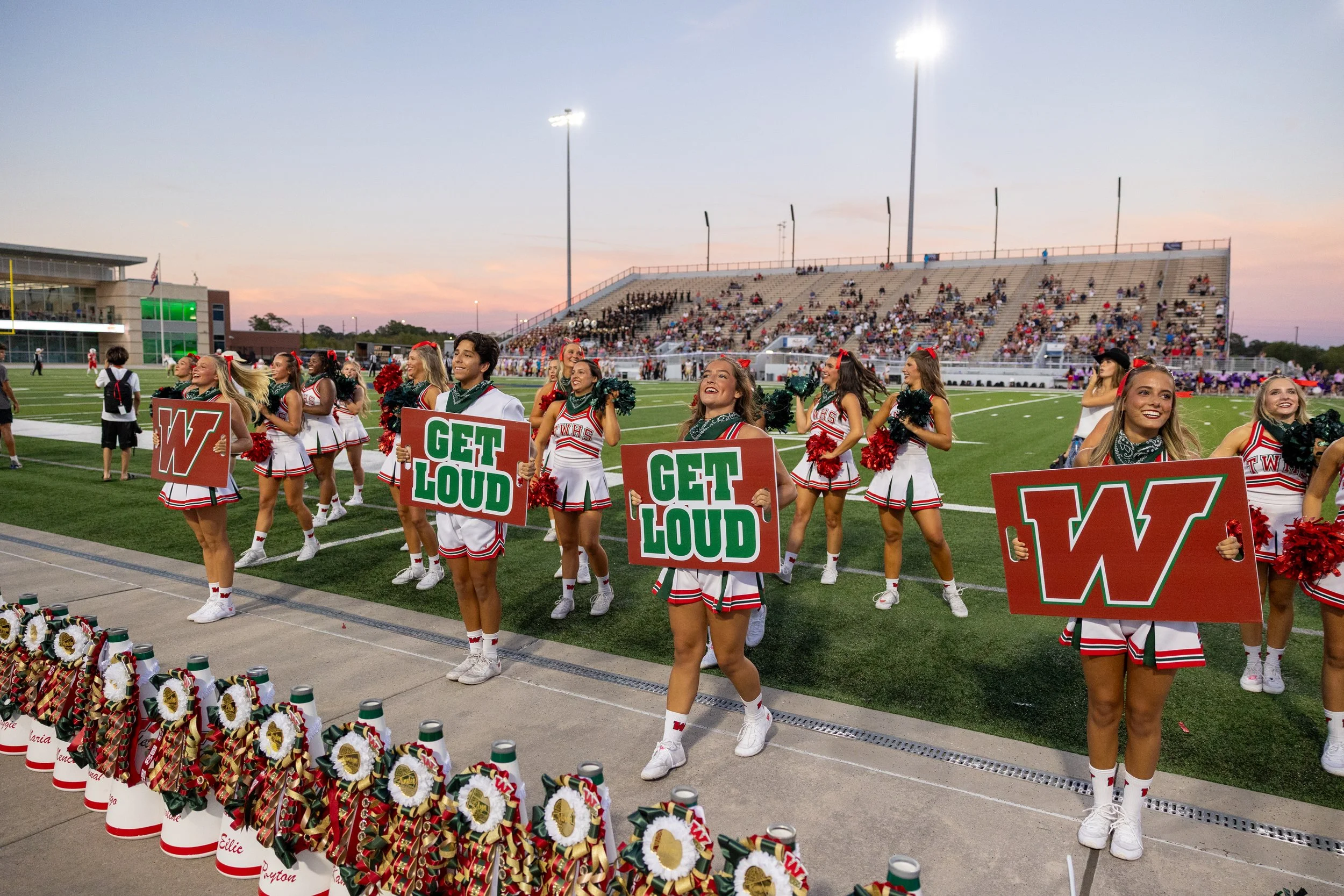 2026-9-25_TWHS_Cheer-168.jpg