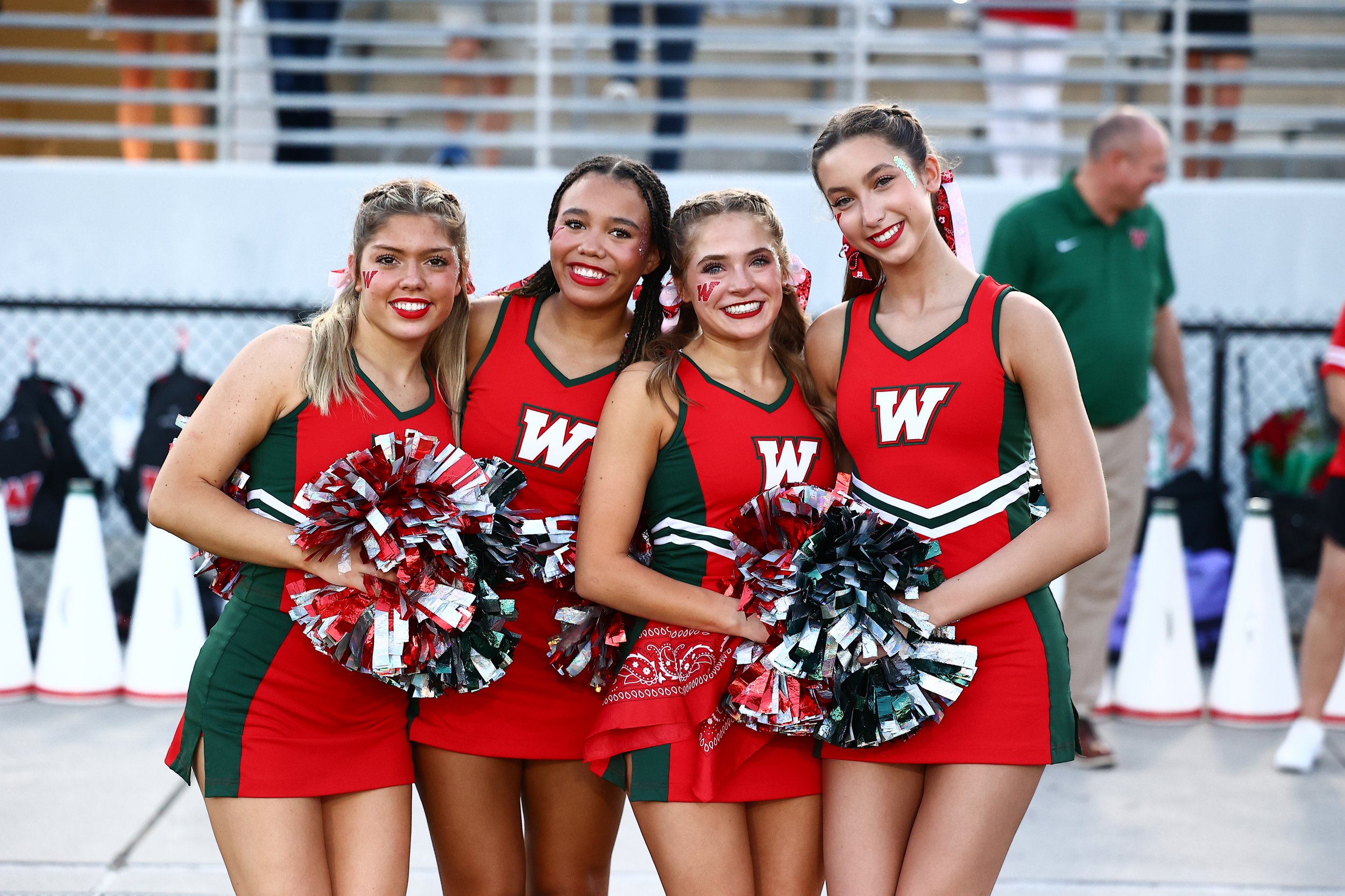 2025-9-25_TWHS_Cheer-080.jpg