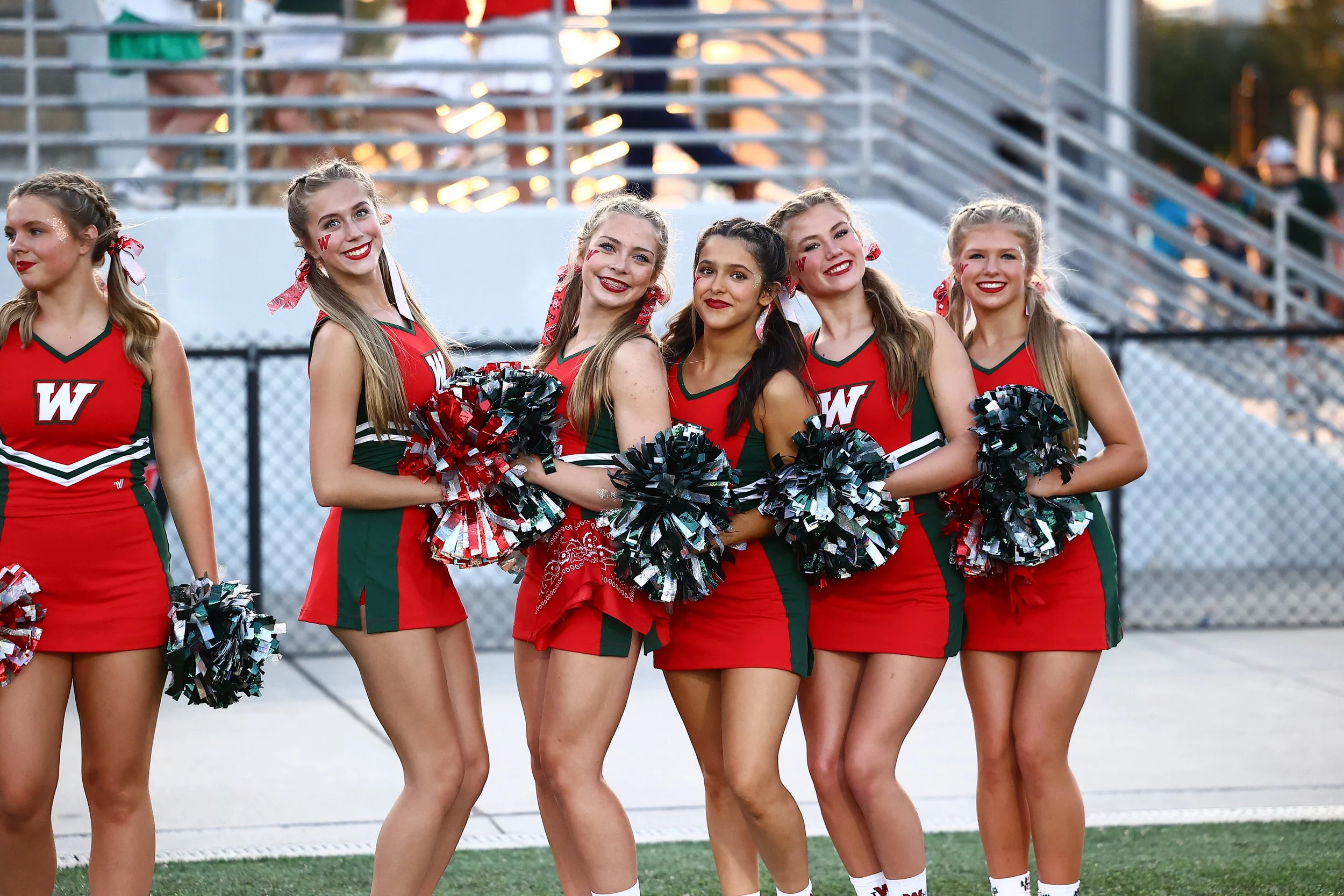 2025-9-25_TWHS_Cheer-258.jpg