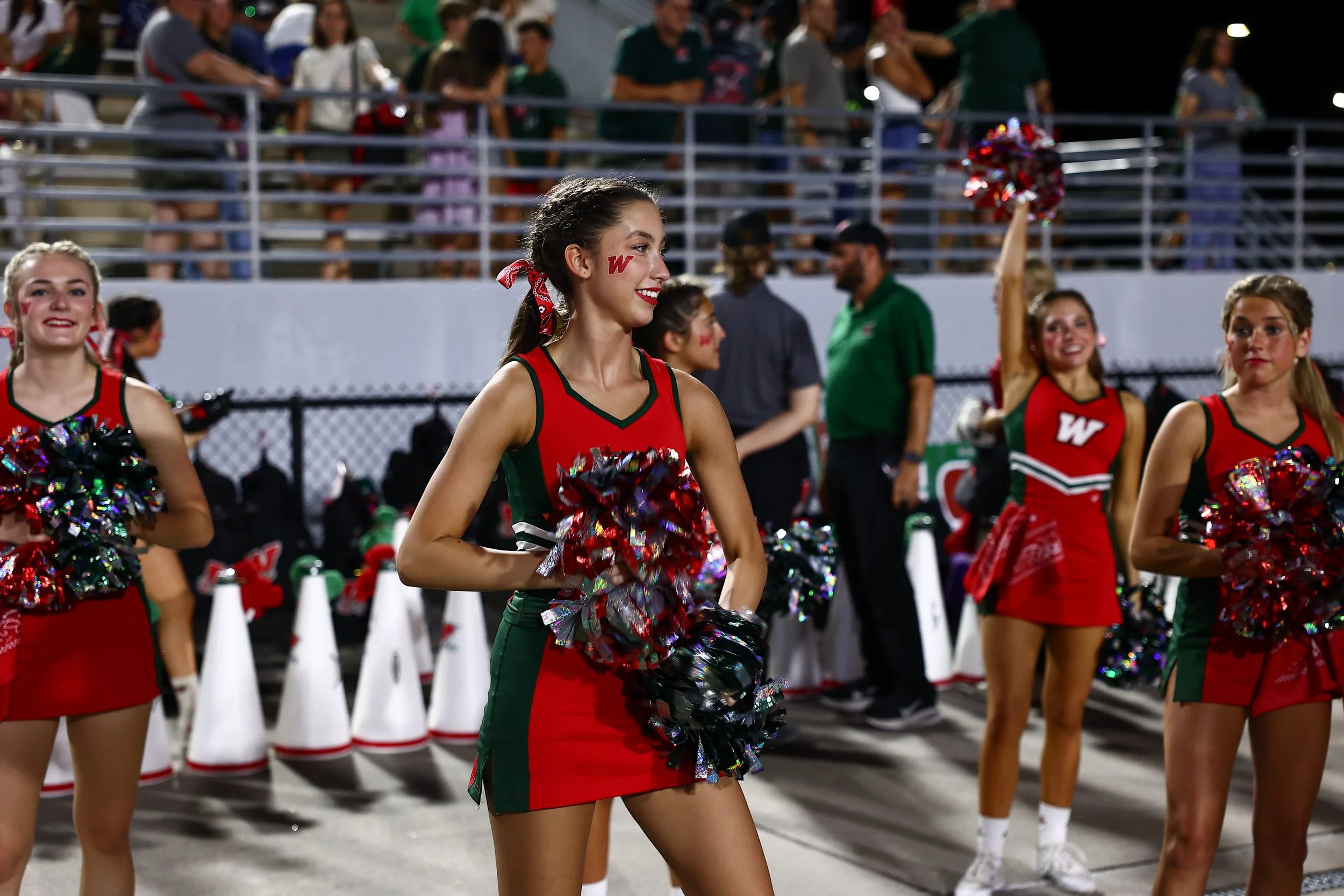 2025-9-25_TWHS_Cheer-490.jpg