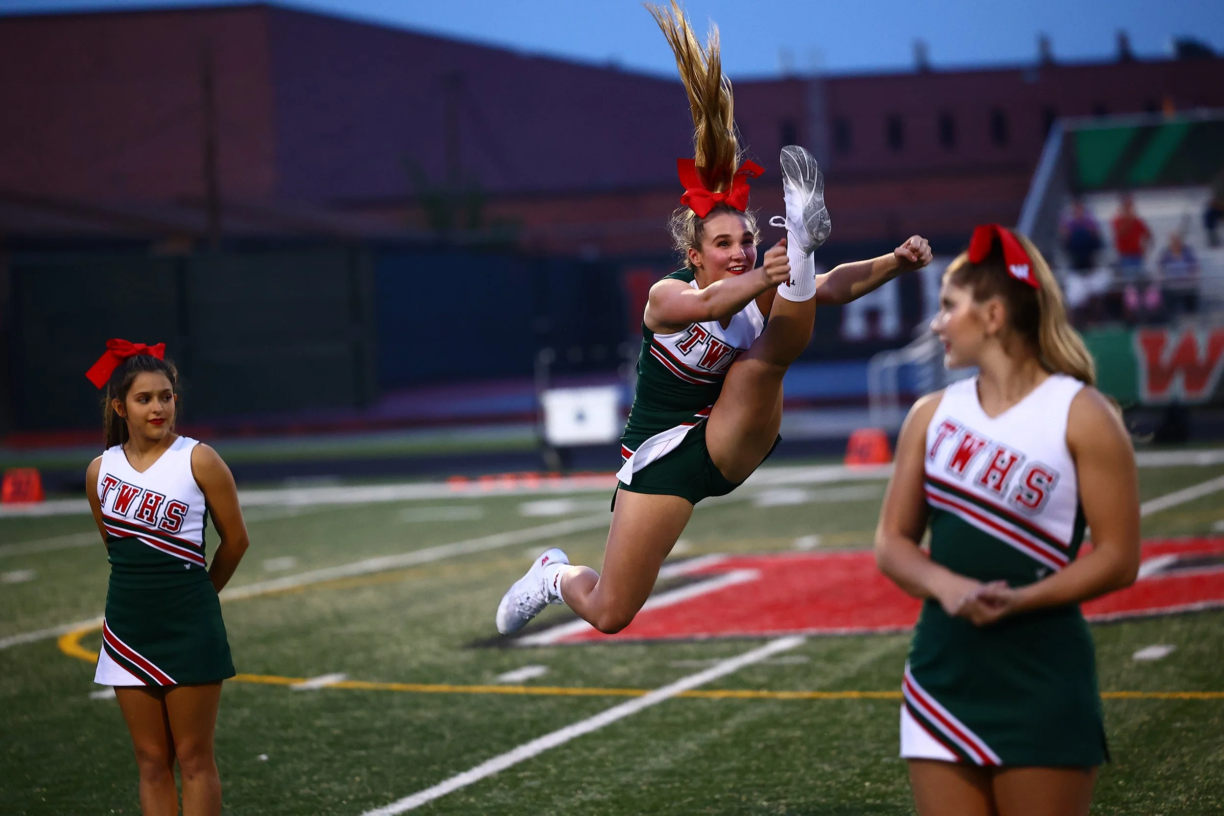 2025-9-18_TWHS_Cheer-190.jpg
