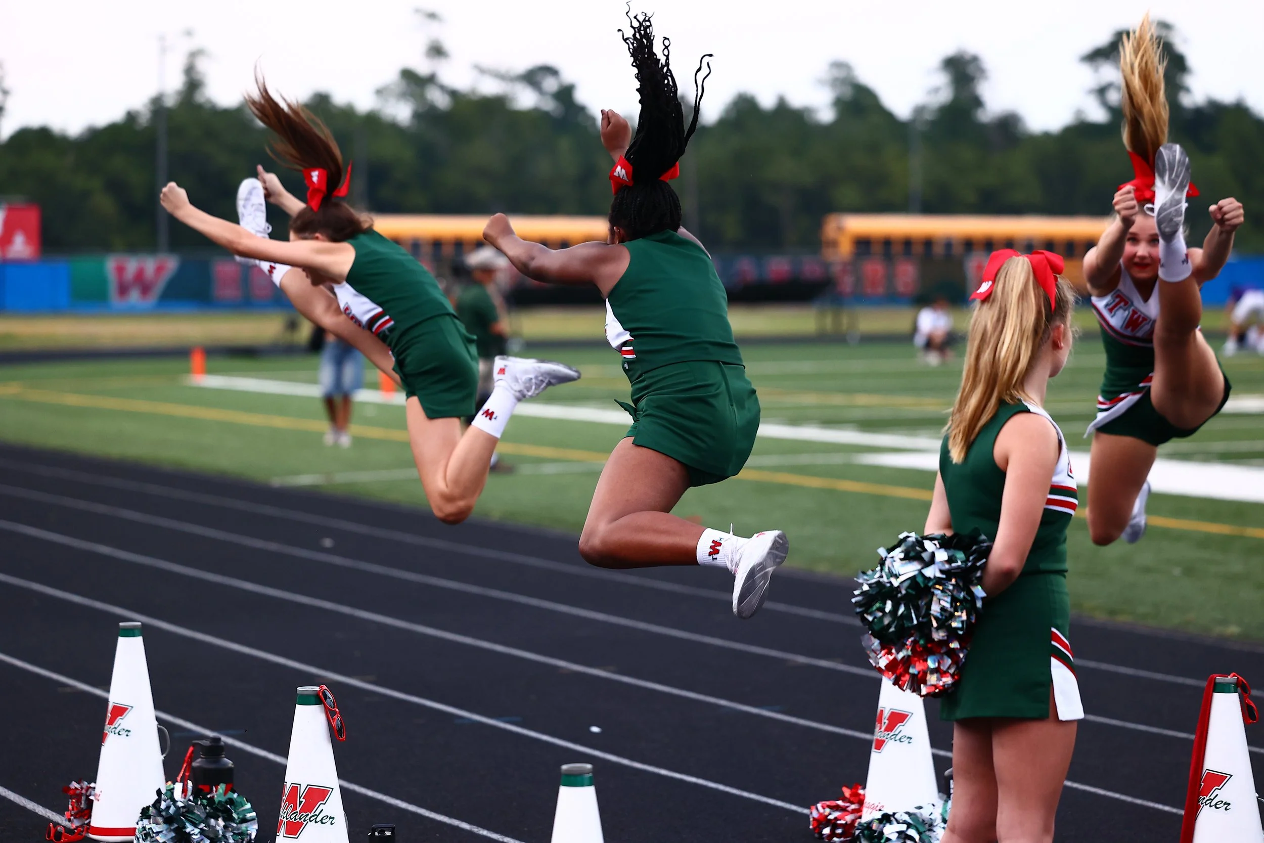 2025-9-18_TWHS_Cheer-103.jpg