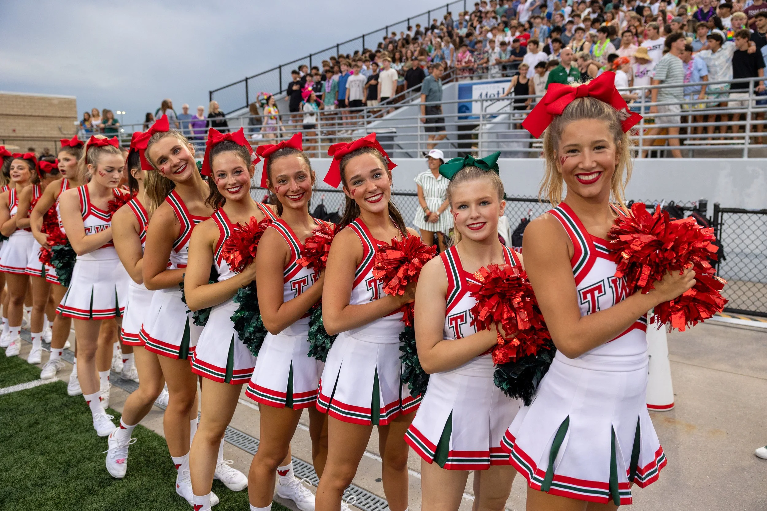 2026-8-28_TWHS_Cheer-076.jpg
