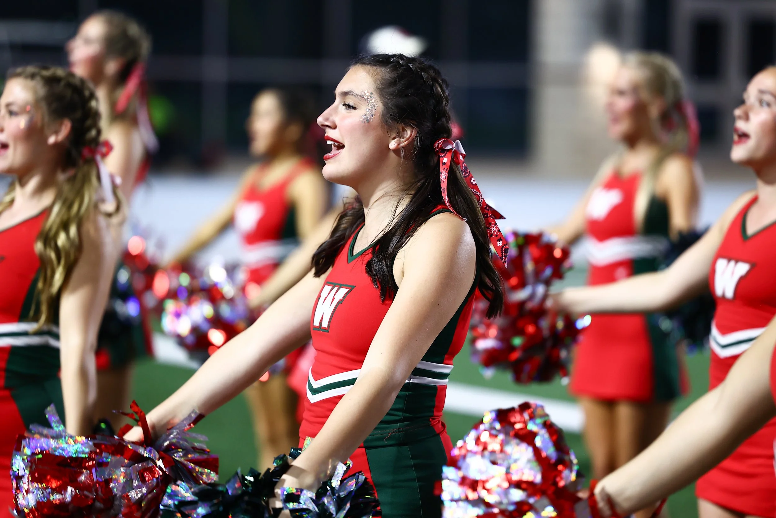 2025-9-25_TWHS_Cheer-495.jpg
