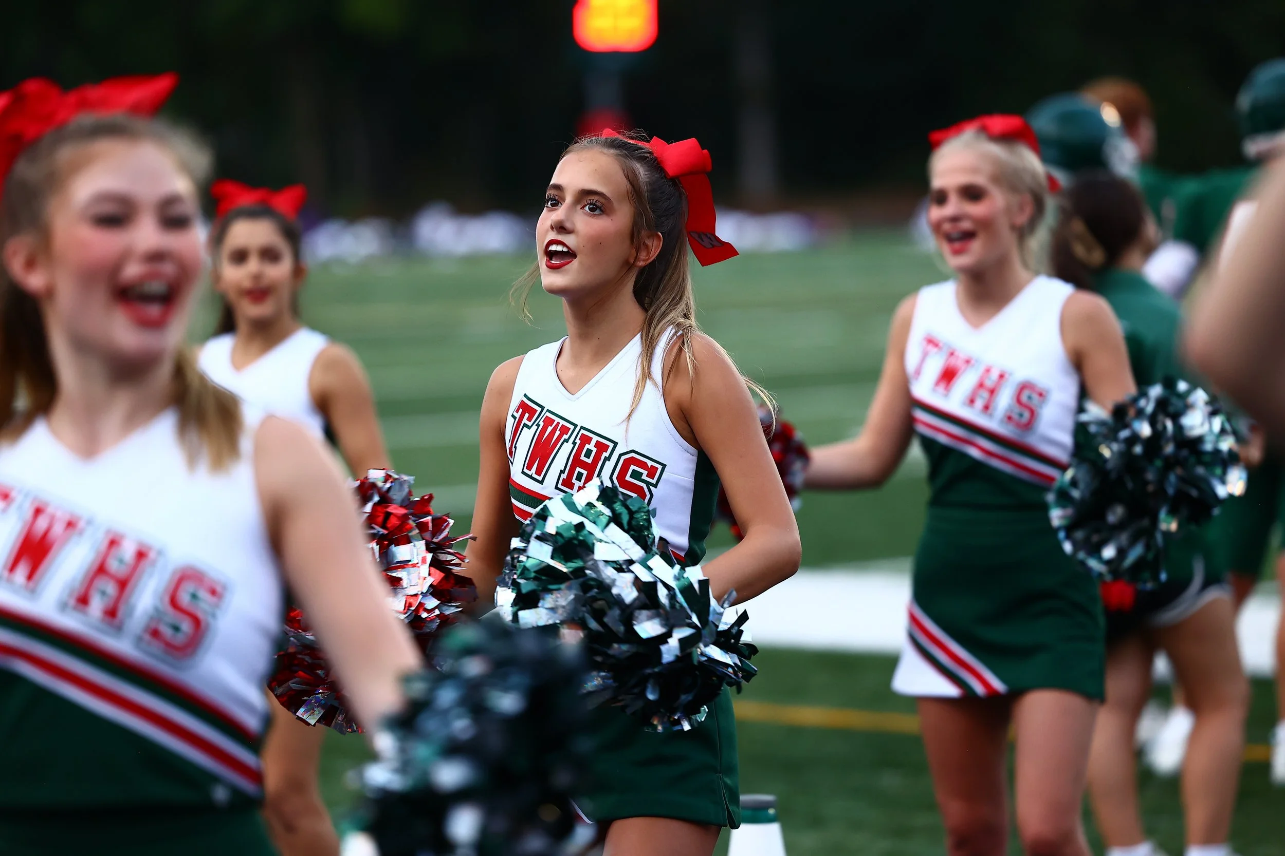 2025-9-18_TWHS_Cheer-086.jpg