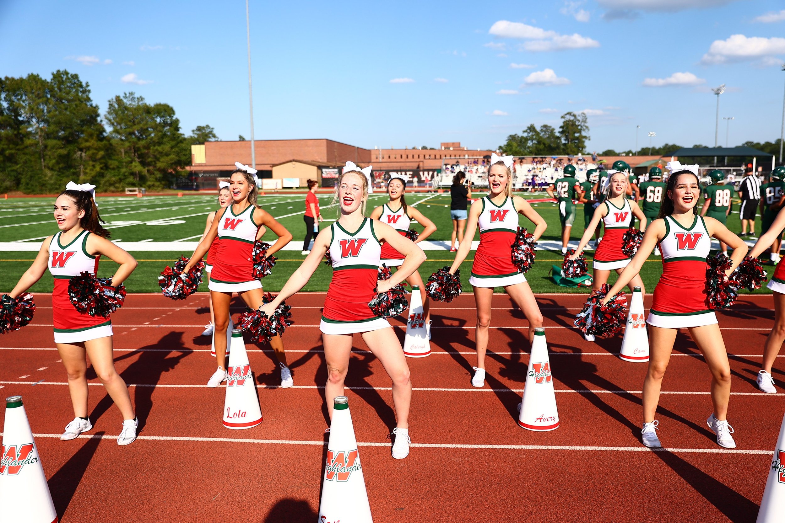 TWHS_Cheer_JV_2022-9-15-116.jpg