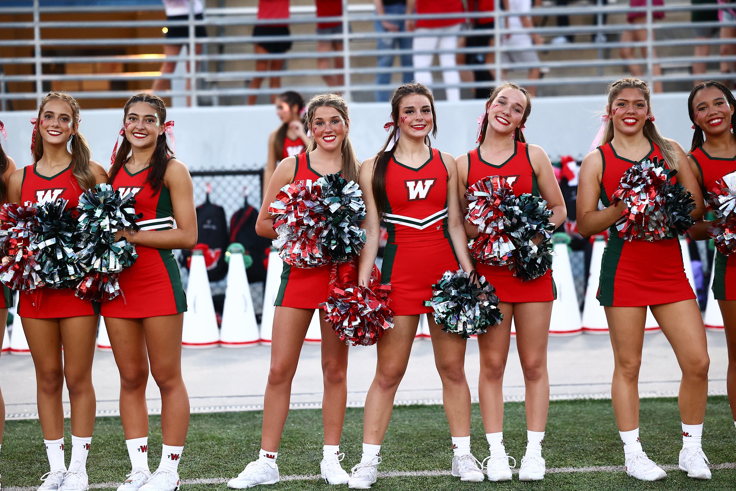 2025-9-25_TWHS_Cheer-250.jpg