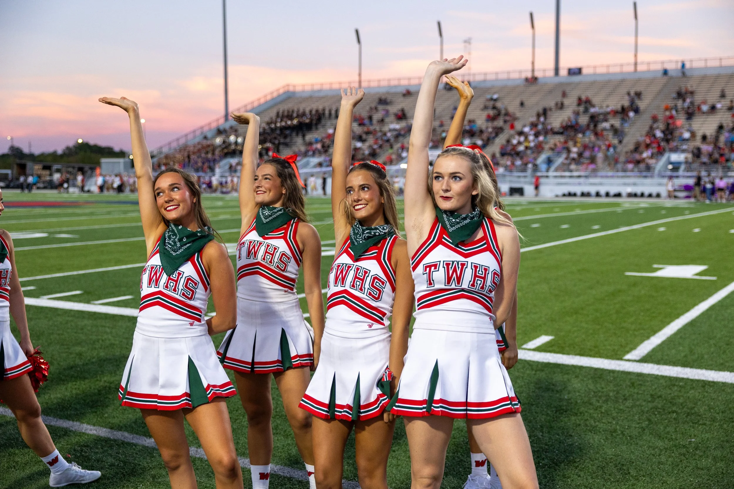 2026-9-25_TWHS_Cheer-175.jpg