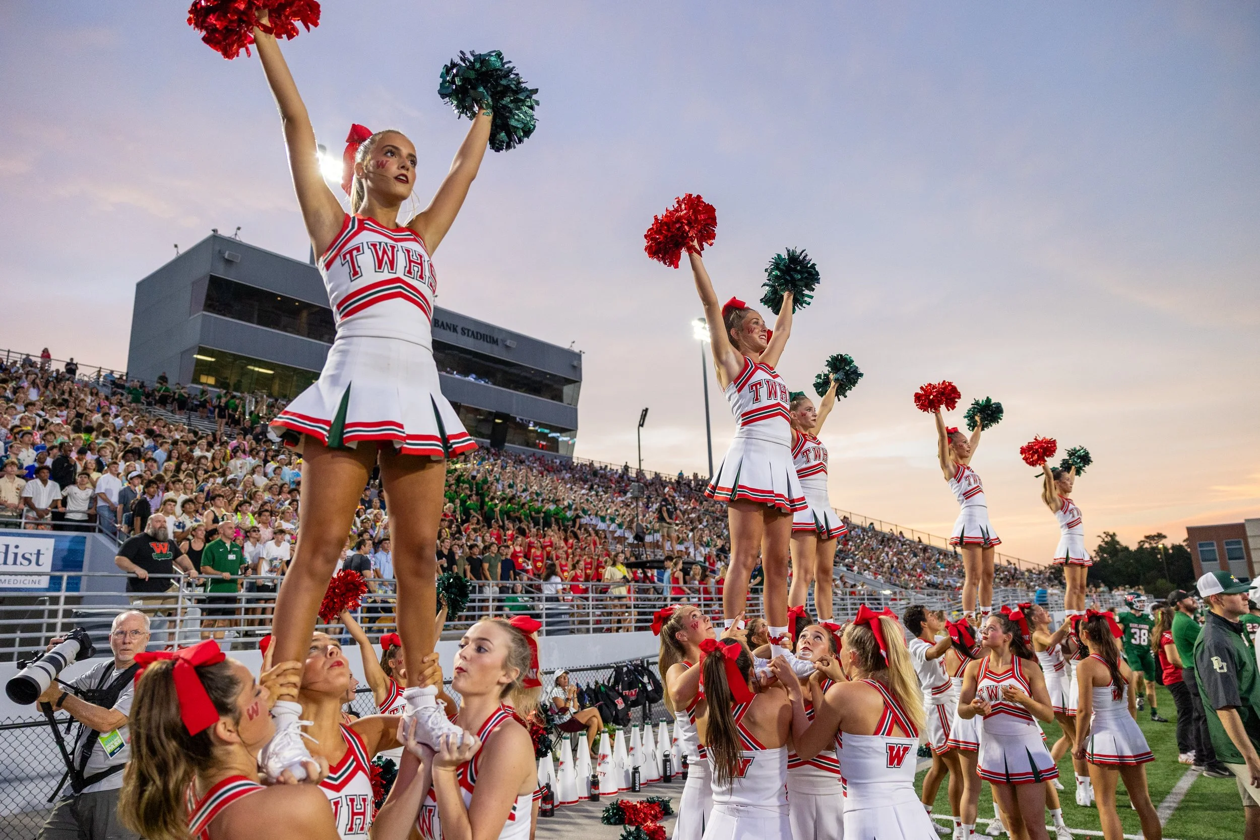 2026-8-28_TWHS_Cheer-101.jpg