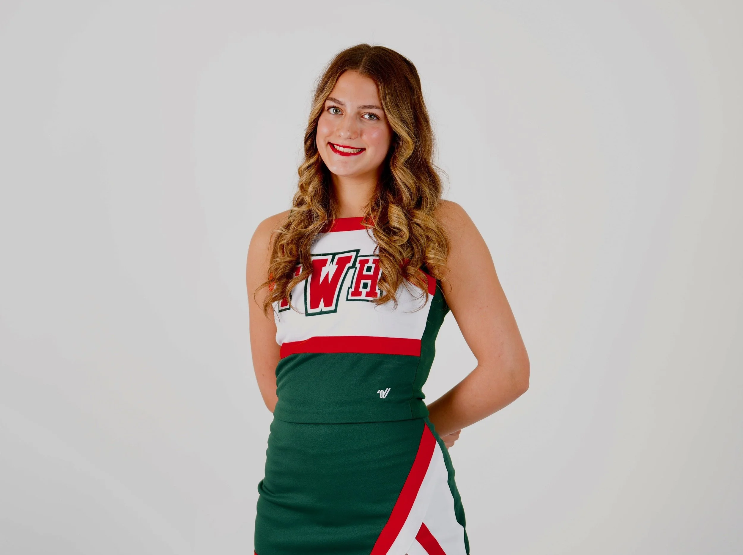 Hollan B.
Freshman