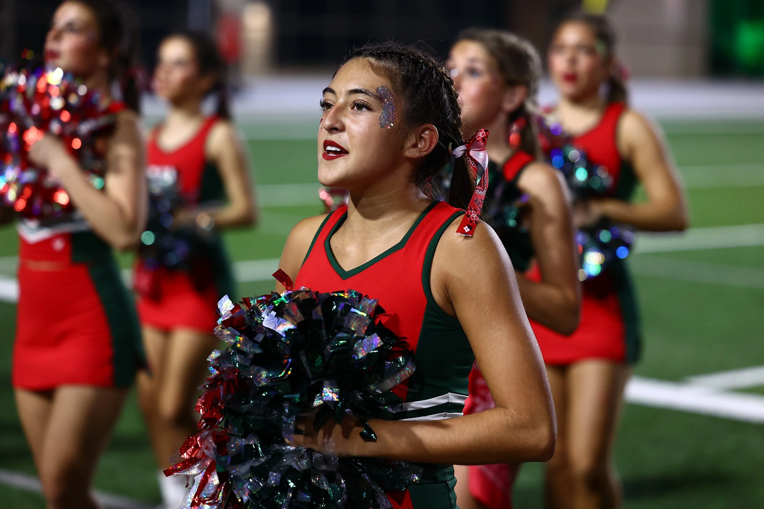 2025-9-25_TWHS_Cheer-499.jpg