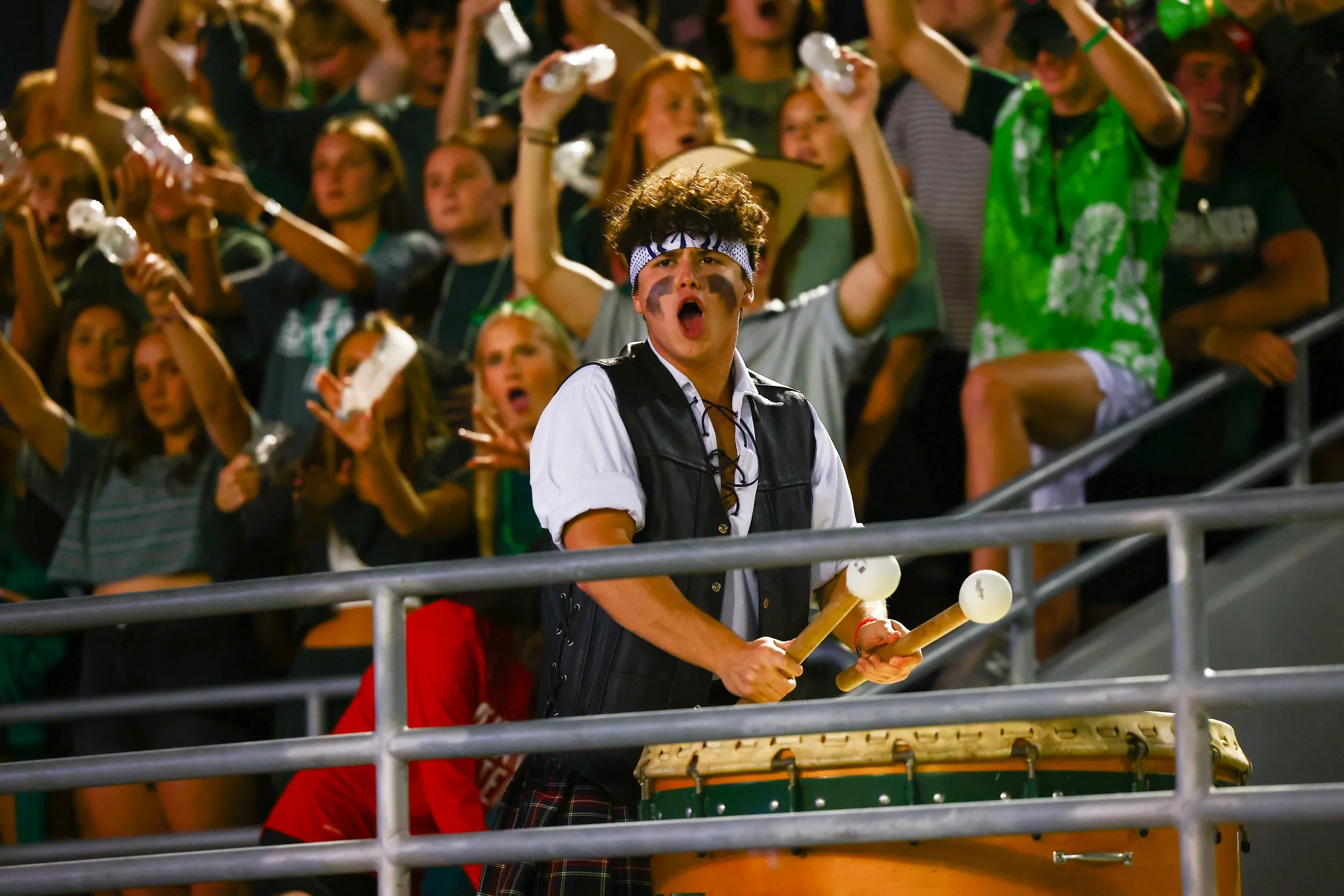 2022-10-21_TWHS_Cheer-144.jpg
