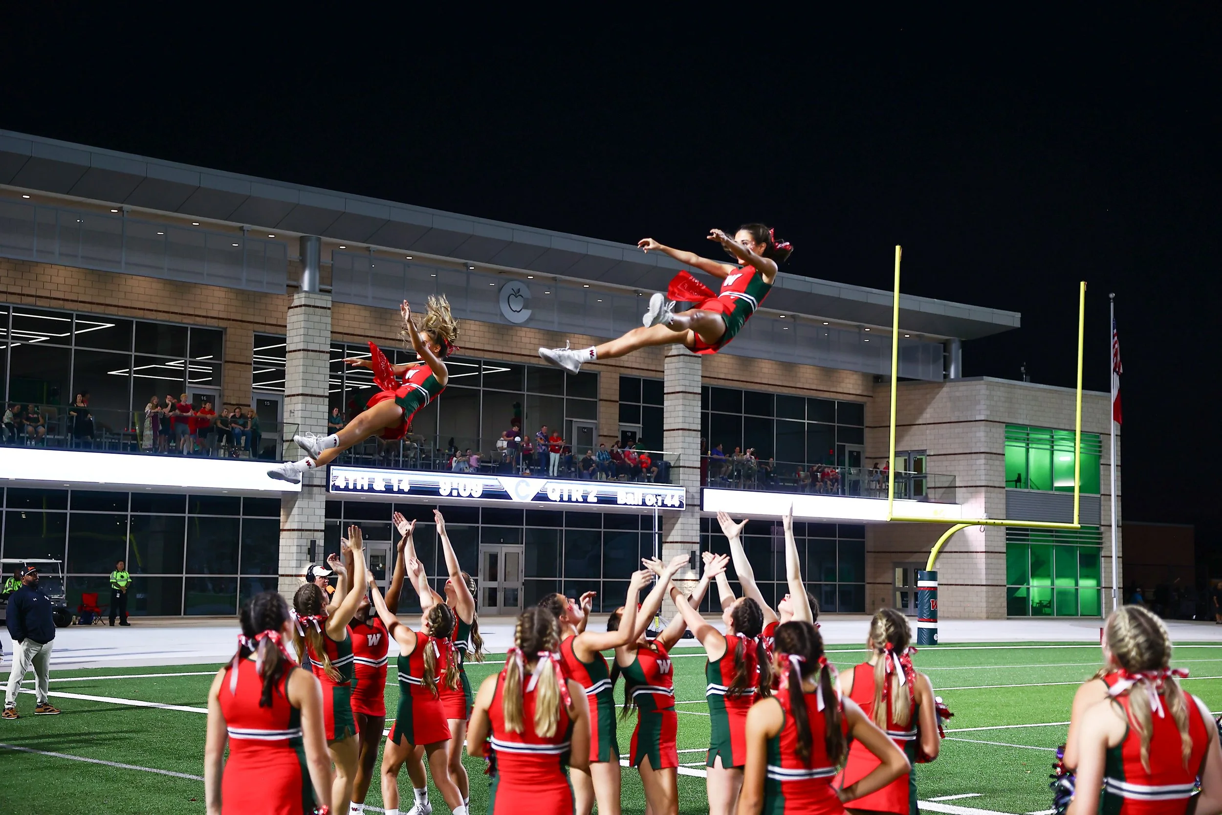 2025-9-25_TWHS_Cheer-440.jpg