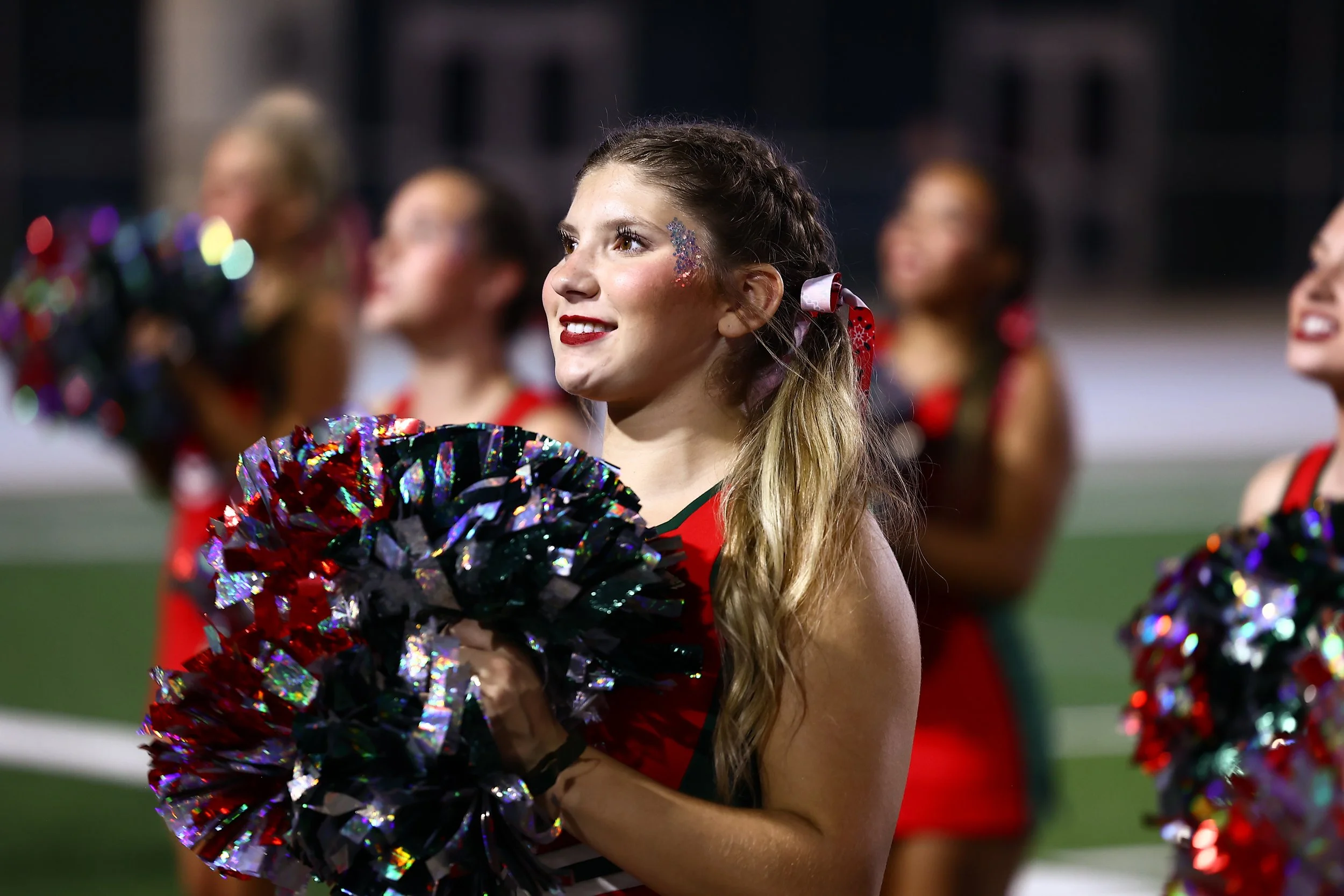 2025-9-25_TWHS_Cheer-496.jpg