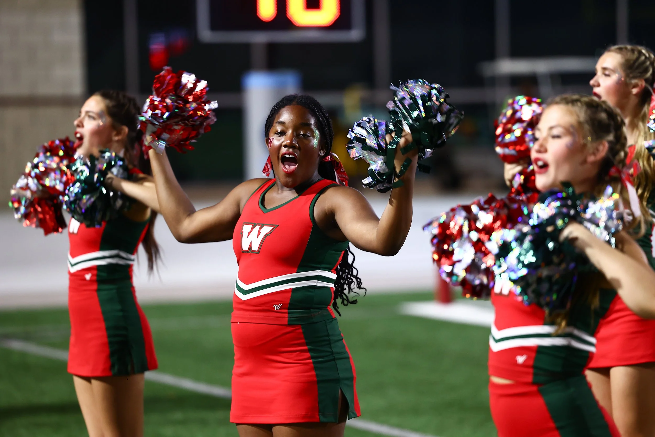 2025-9-25_TWHS_Cheer-494.jpg