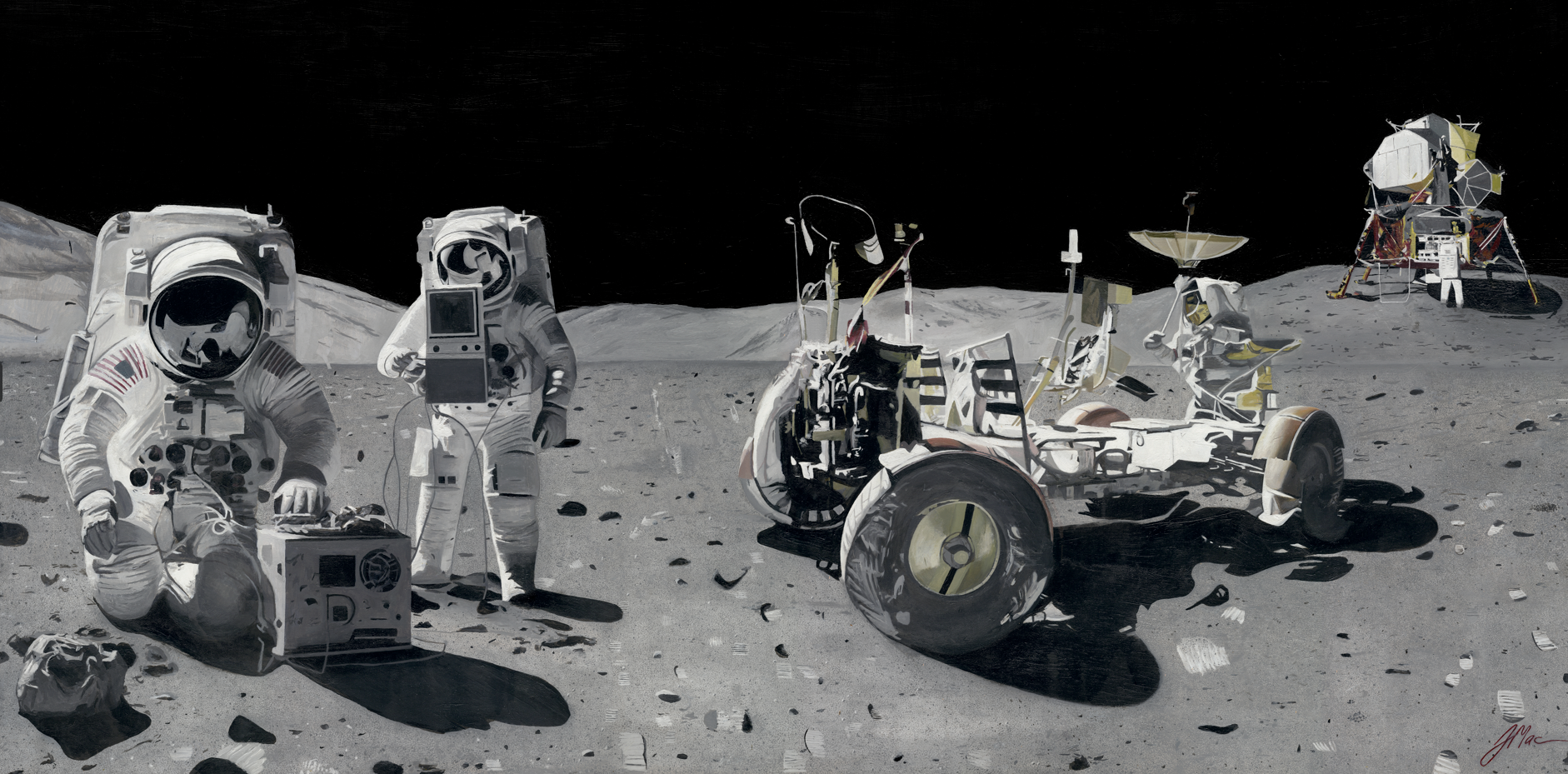 Apollo 16 - Screenshot.png