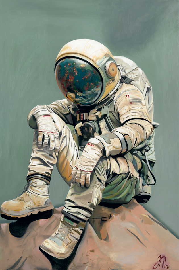 Thinker - Screenshot.png