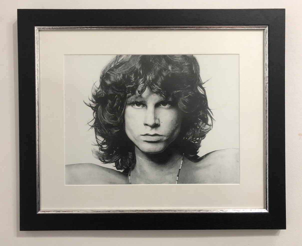 Jim Morrison Drawing 2.PNG