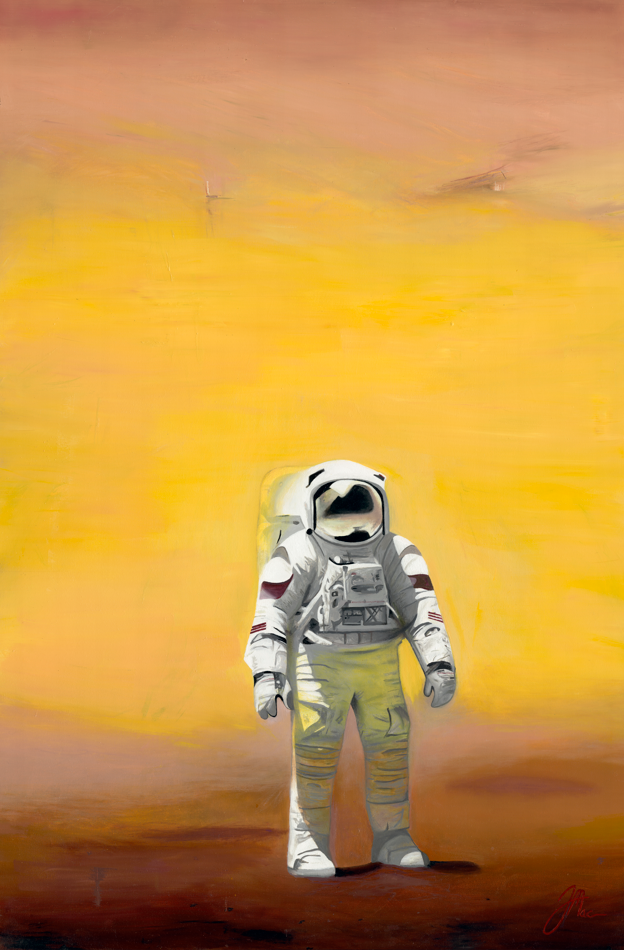 Ares - Screenshot.png