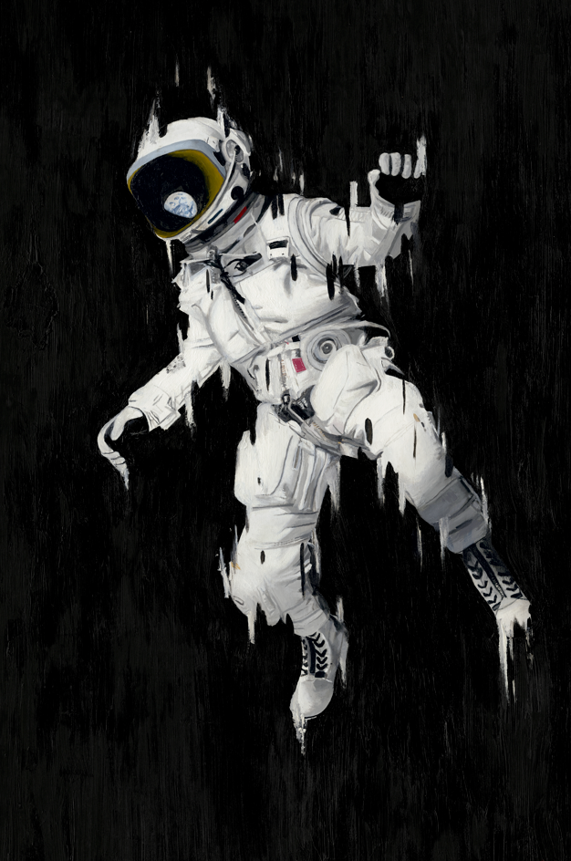 Orion - Screenshot.png