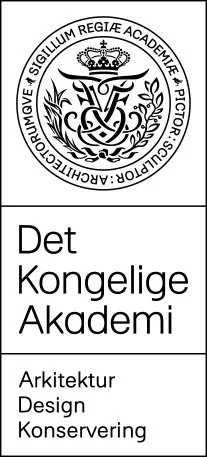 The Royal Danish Academy 2023-2025